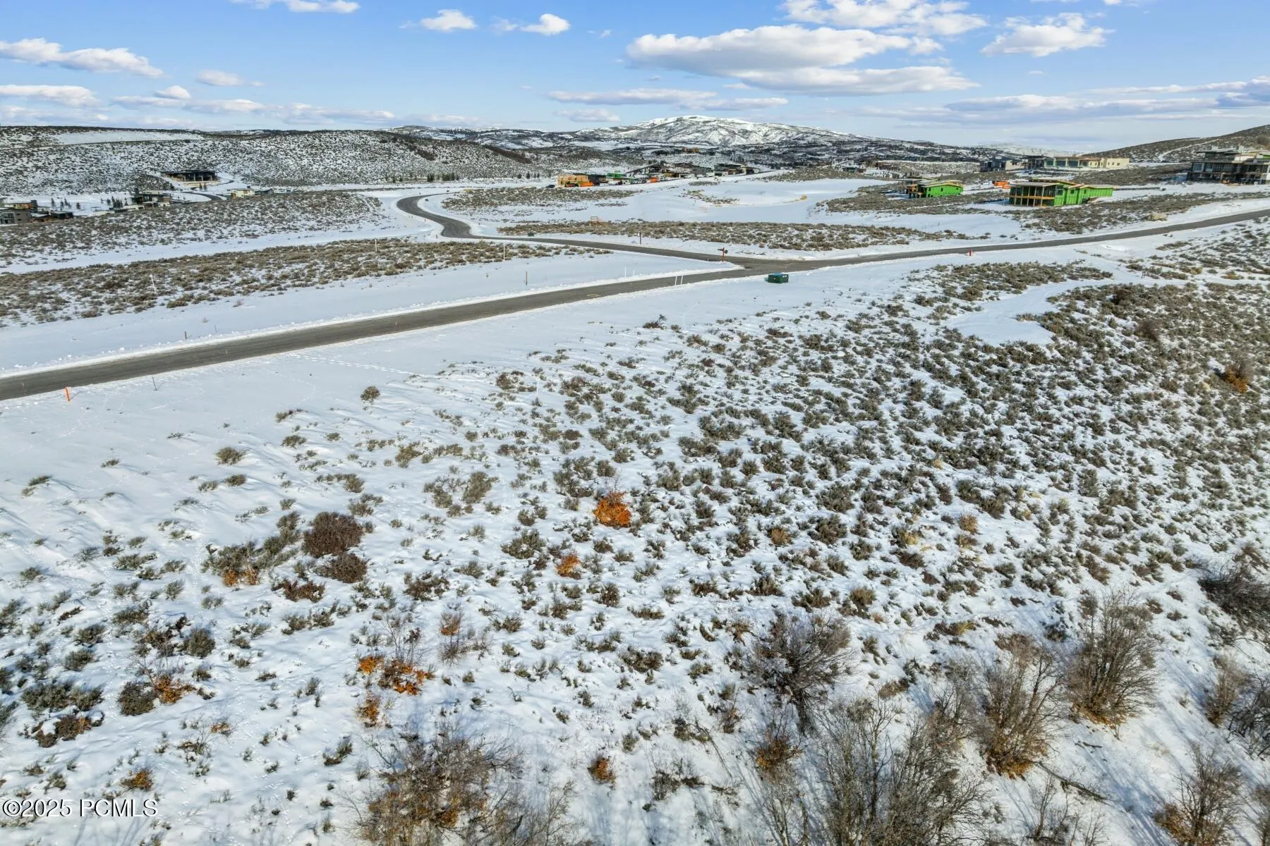 5502 Golf Club Link, Park City, UT 84098