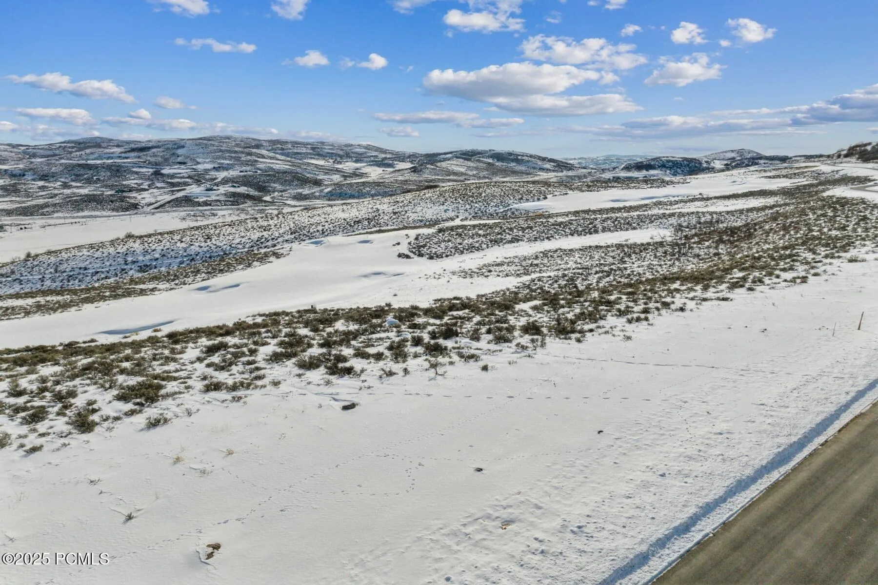 5274 Golf Club Link, Park City, UT 84098