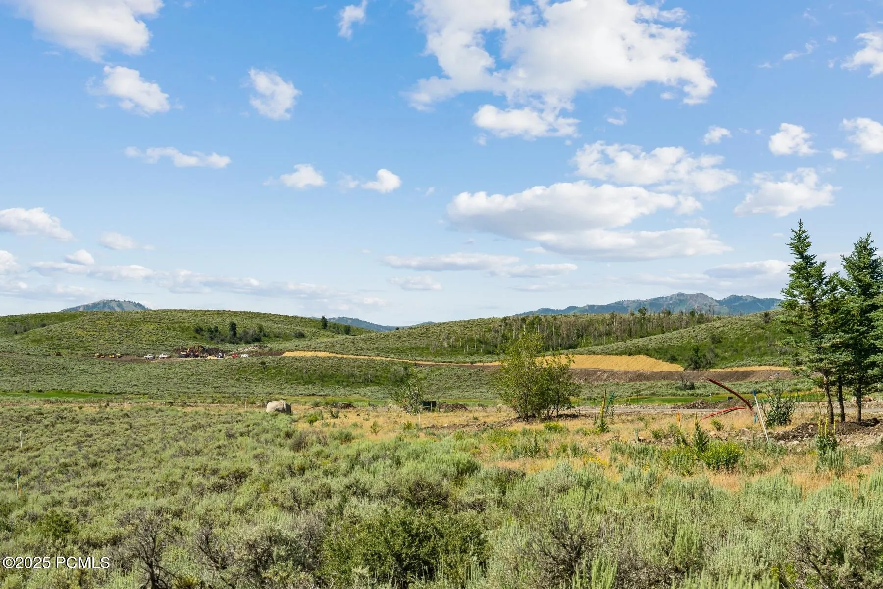 5274 Golf Club Link, Park City, UT 84098