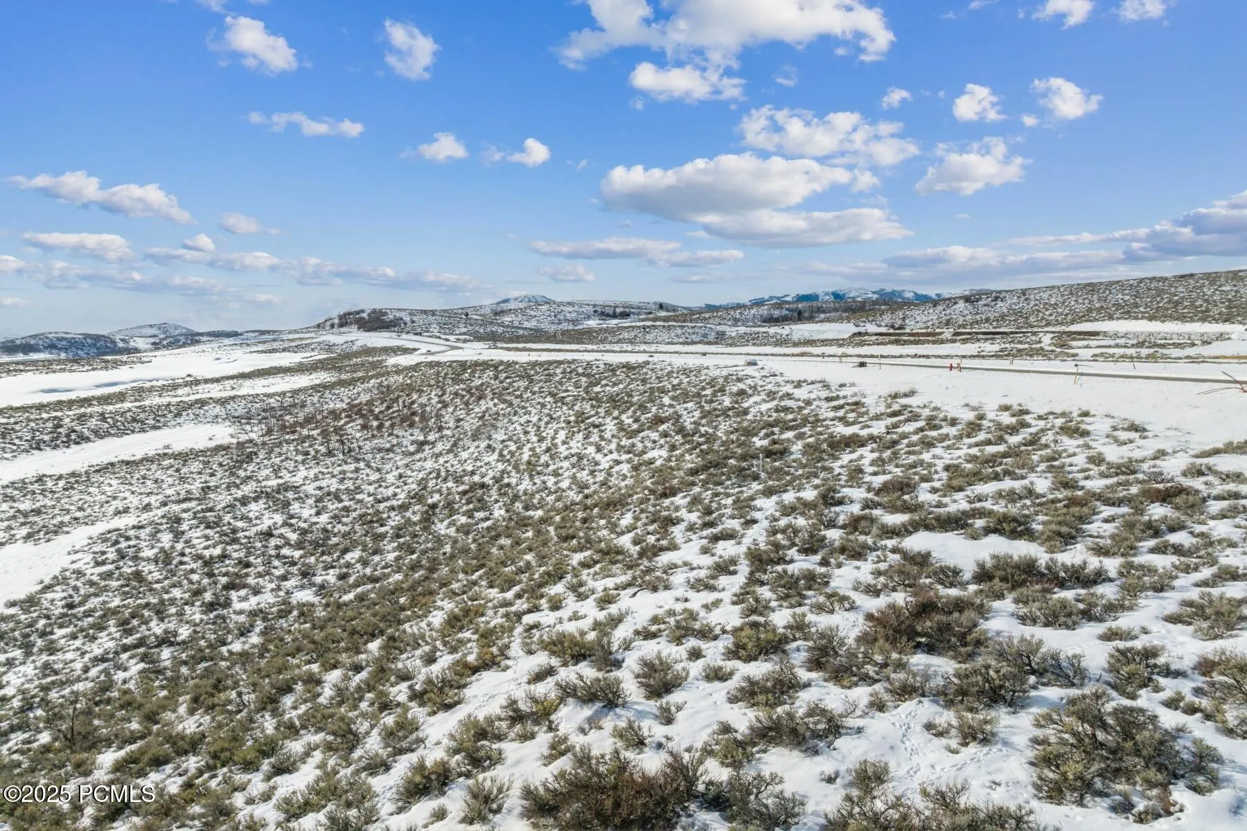 5274 Golf Club Link, Park City, UT 84098