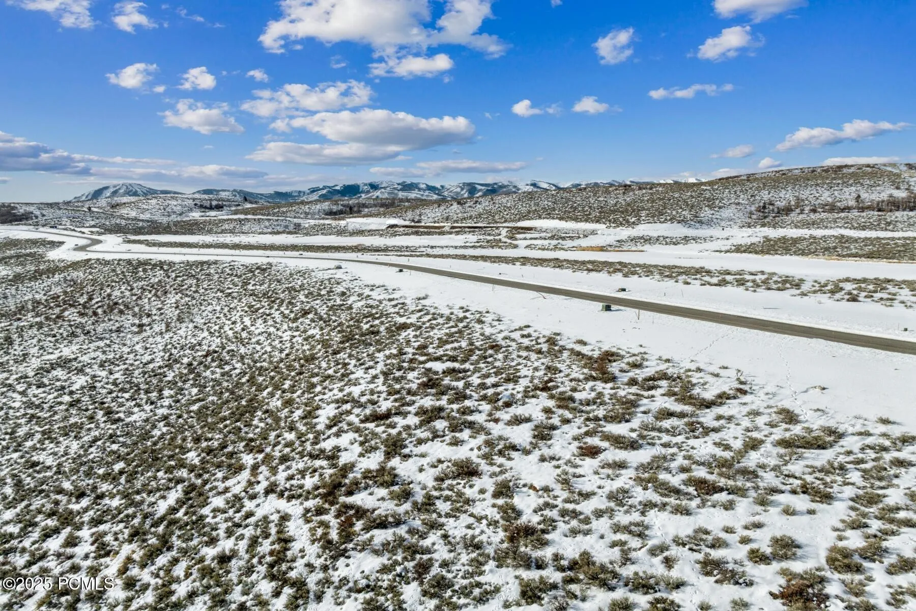 5274 Golf Club Link, Park City, UT 84098