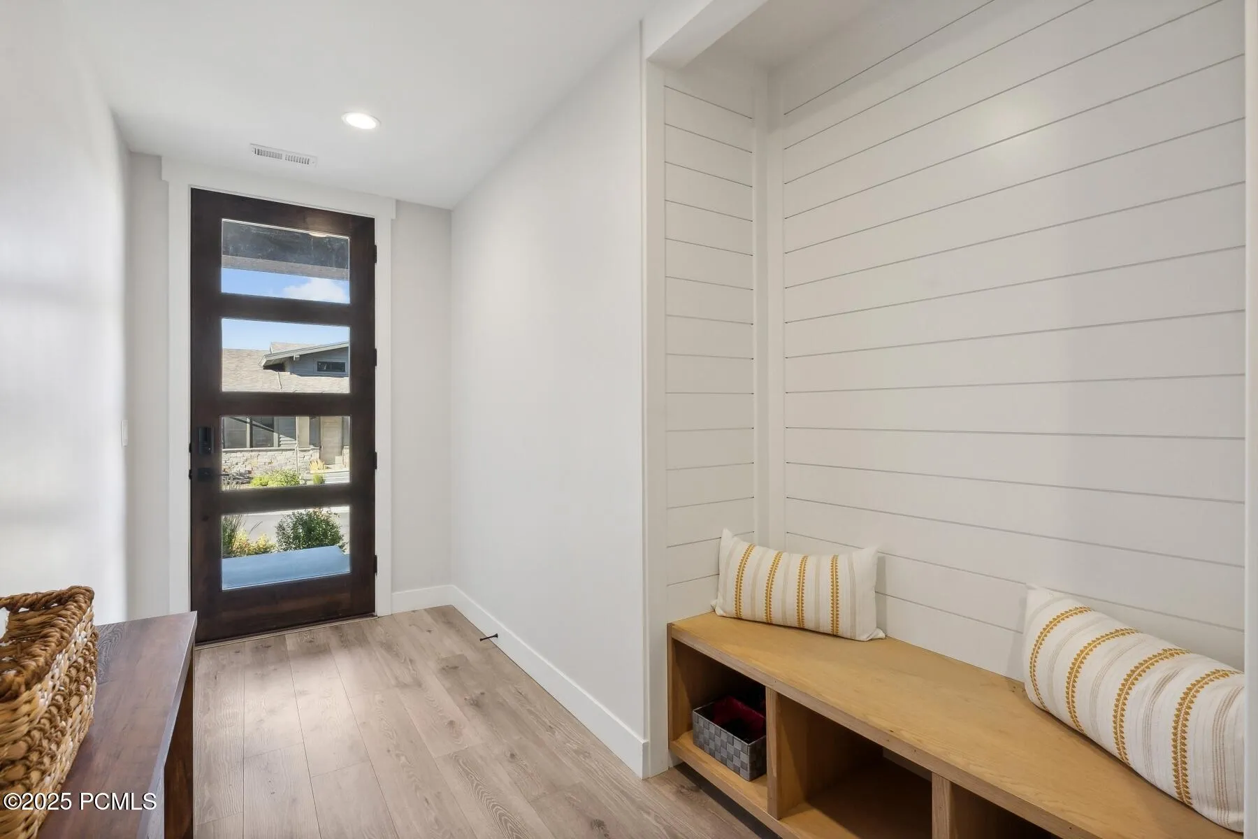 363 E Overlook Loop, Hideout, UT 84036