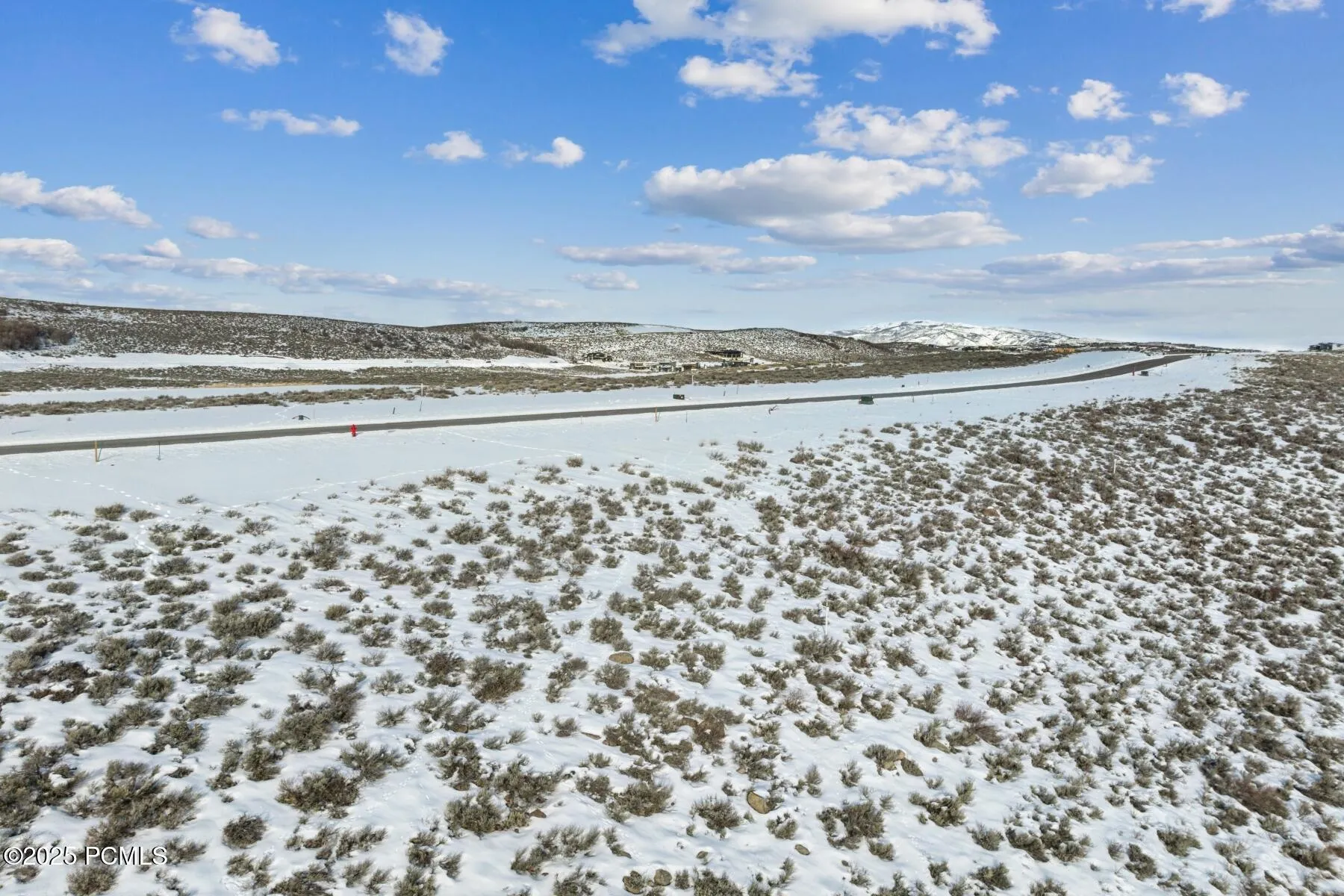 5216 Golf Club Link, Park City, UT 84098