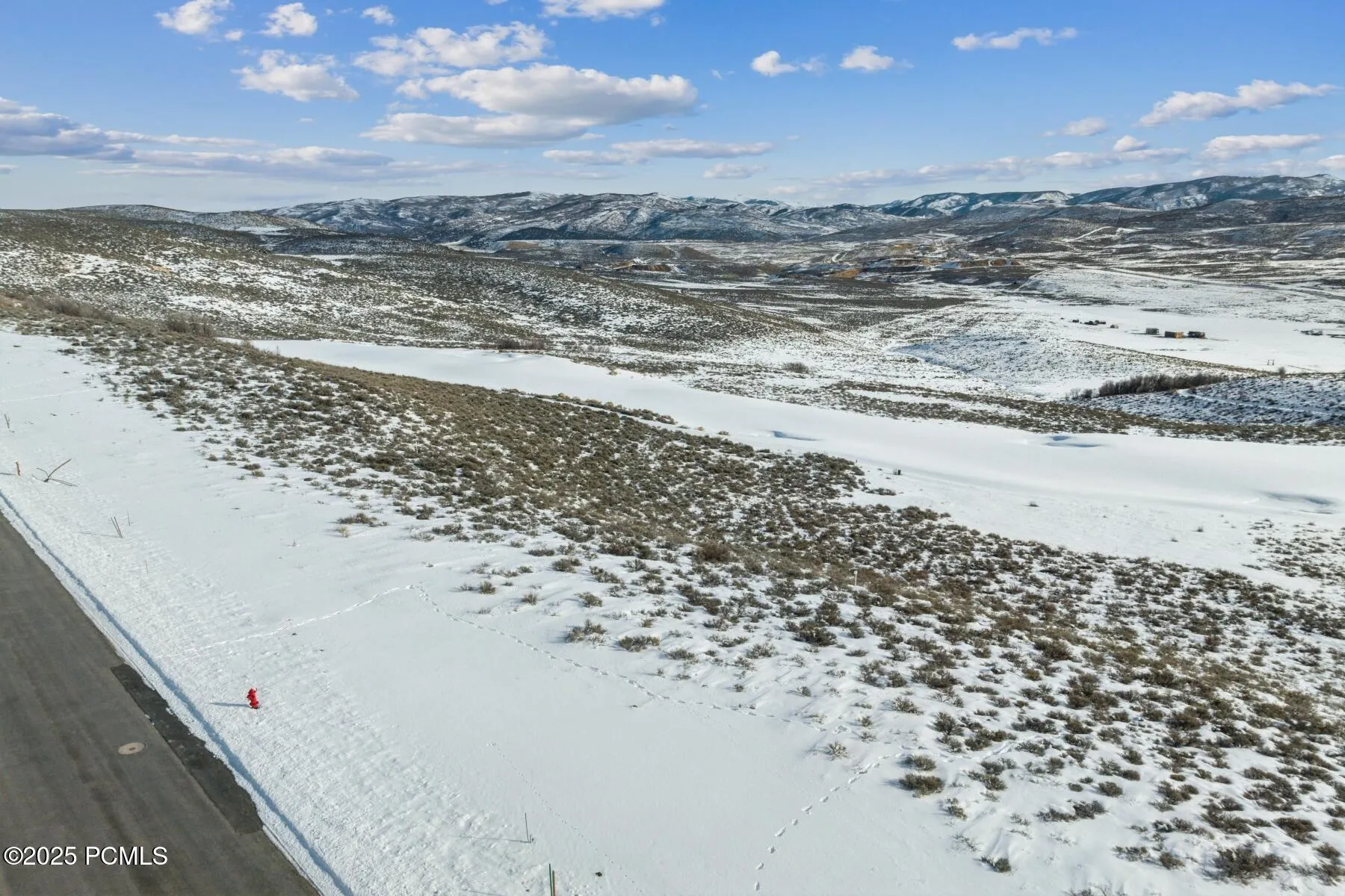 5216 Golf Club Link, Park City, UT 84098