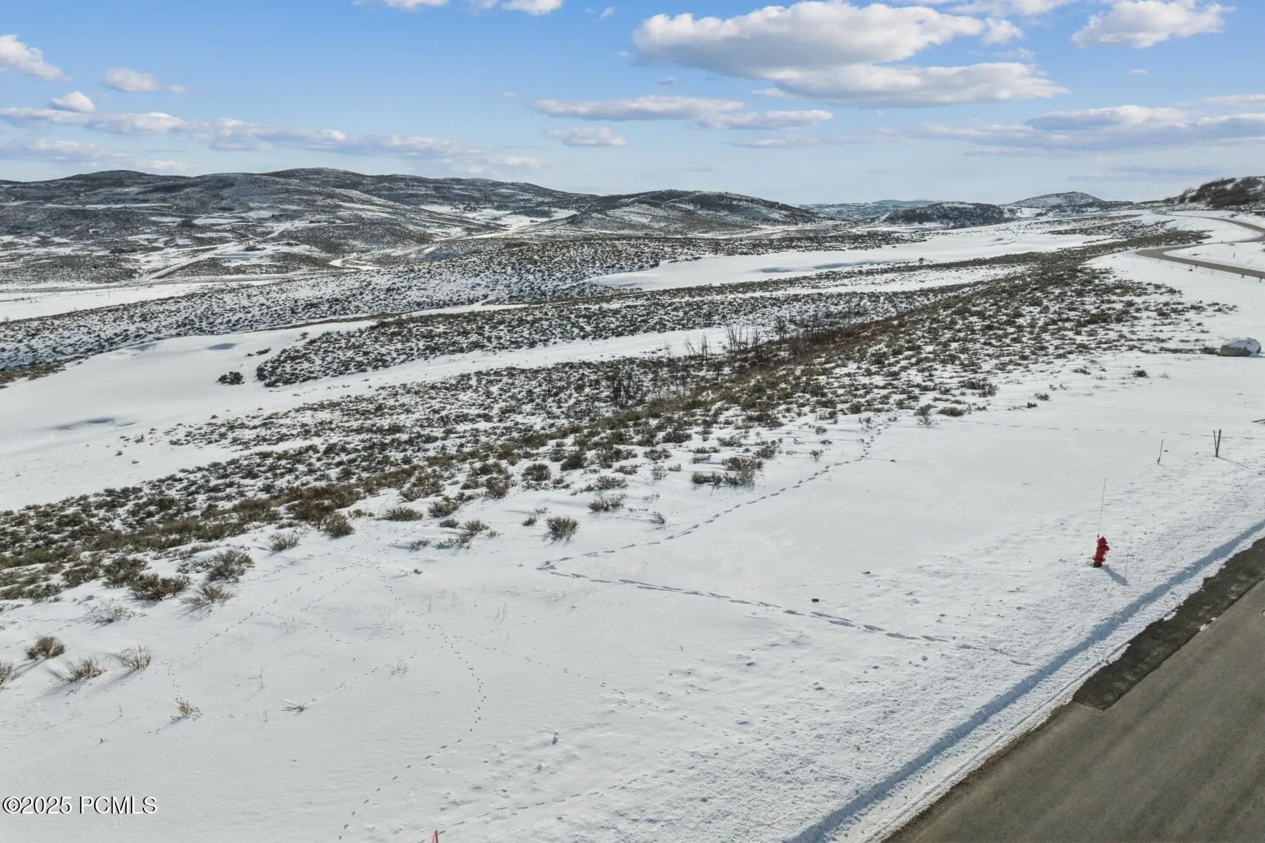 5216 Golf Club Link, Park City, UT 84098