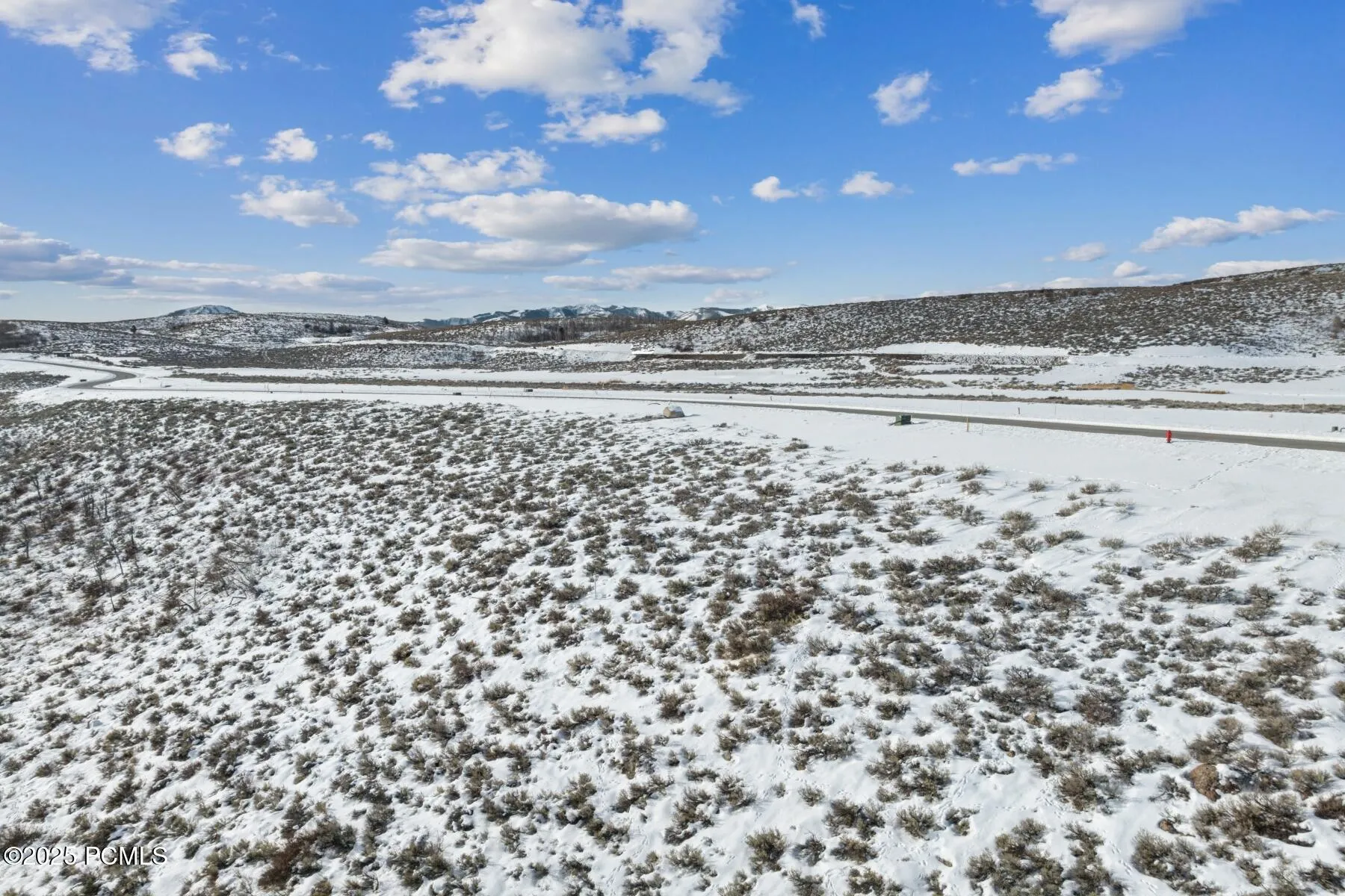 5216 Golf Club Link, Park City, UT 84098
