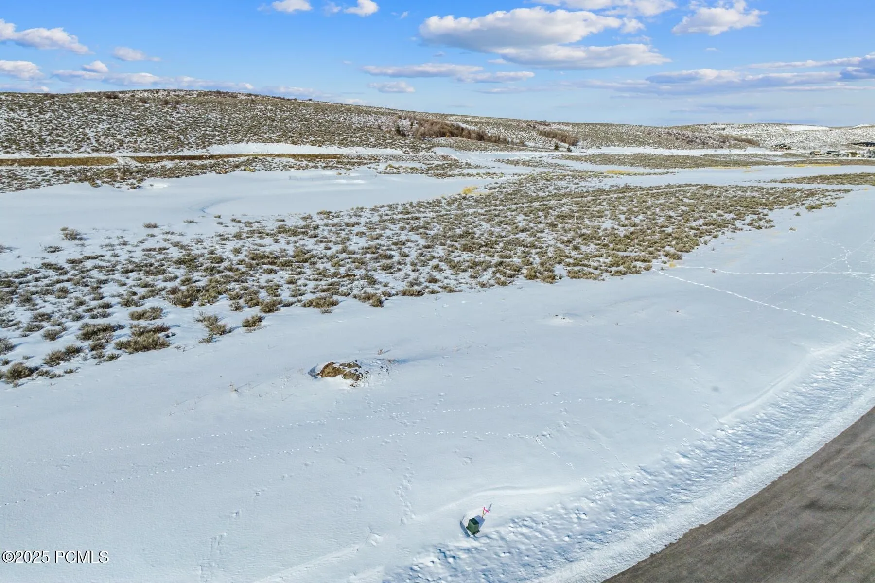 5047 Golf Club Link, Park City, UT 84098