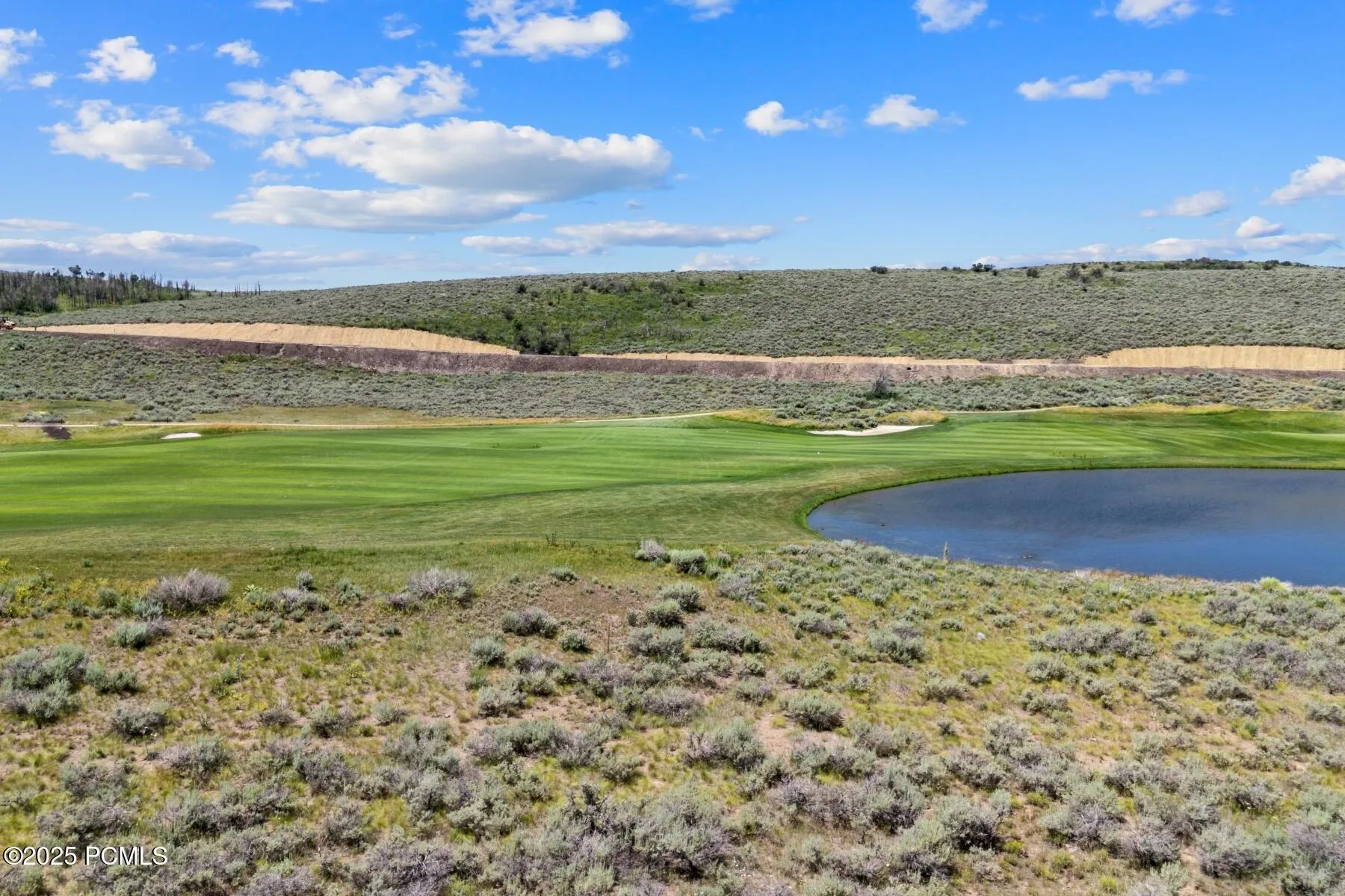 5047 Golf Club Link, Park City, UT 84098