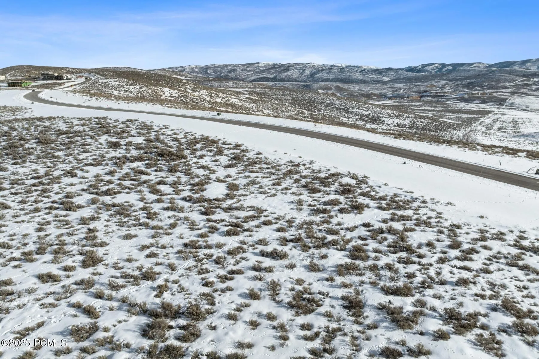 5321 Golf Club Link, Park City, UT 84098