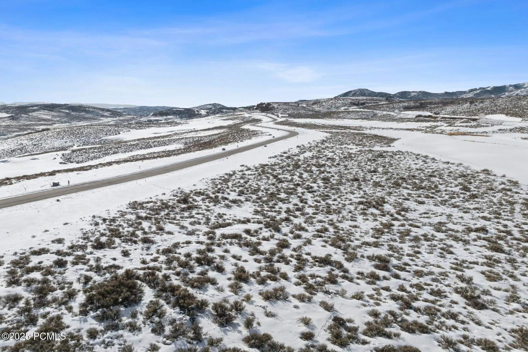 5321 Golf Club Link, Park City, UT 84098