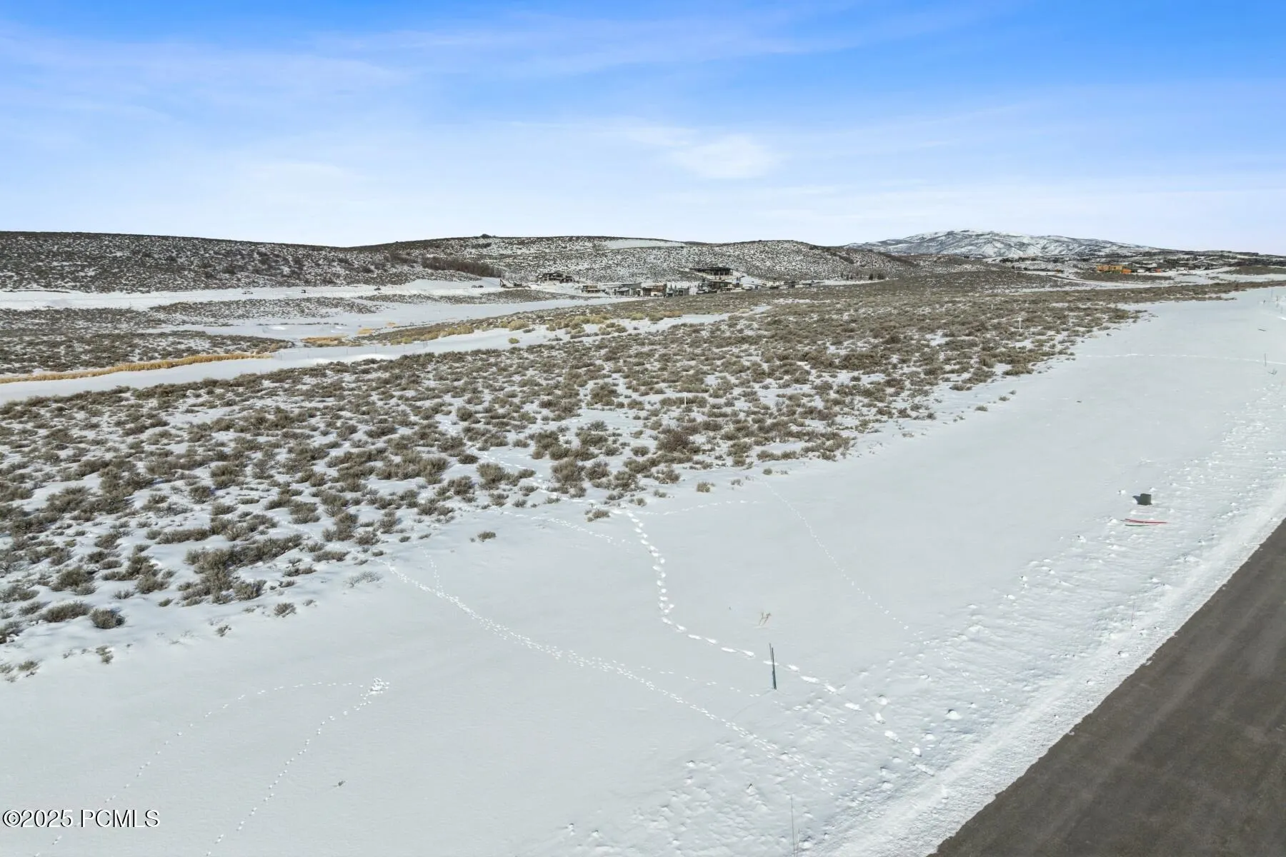 5321 Golf Club Link, Park City, UT 84098