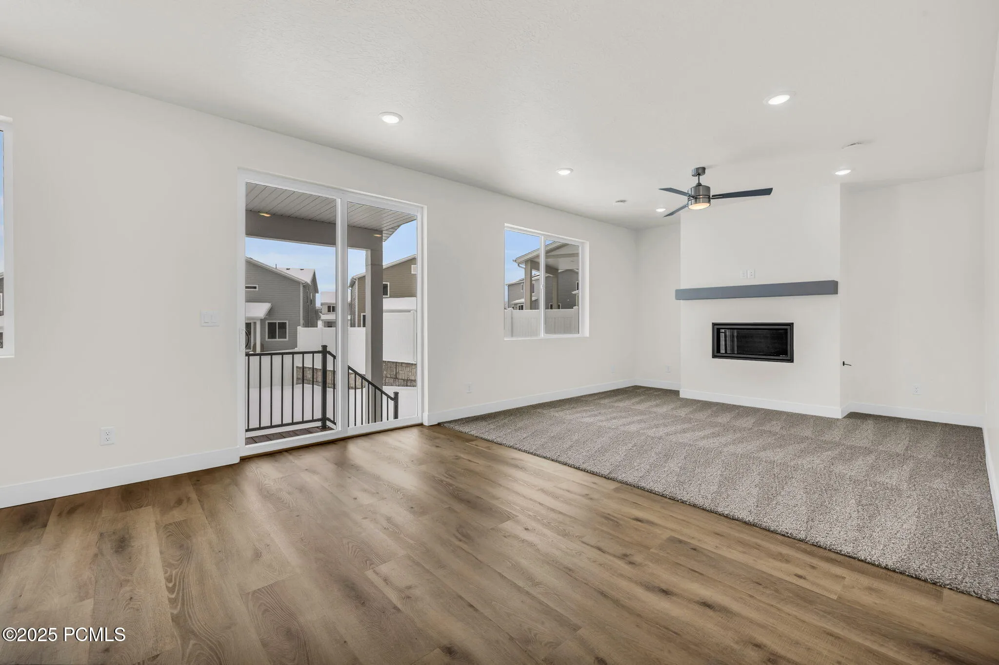 7181 Woods Rose Drive, Park City, UT 84098