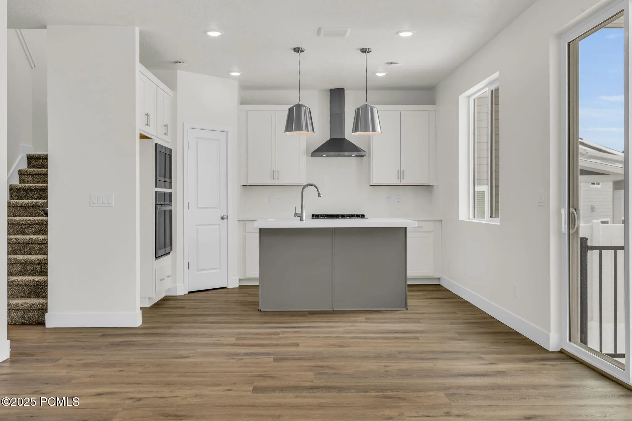 7181 Woods Rose Drive, Park City, UT 84098