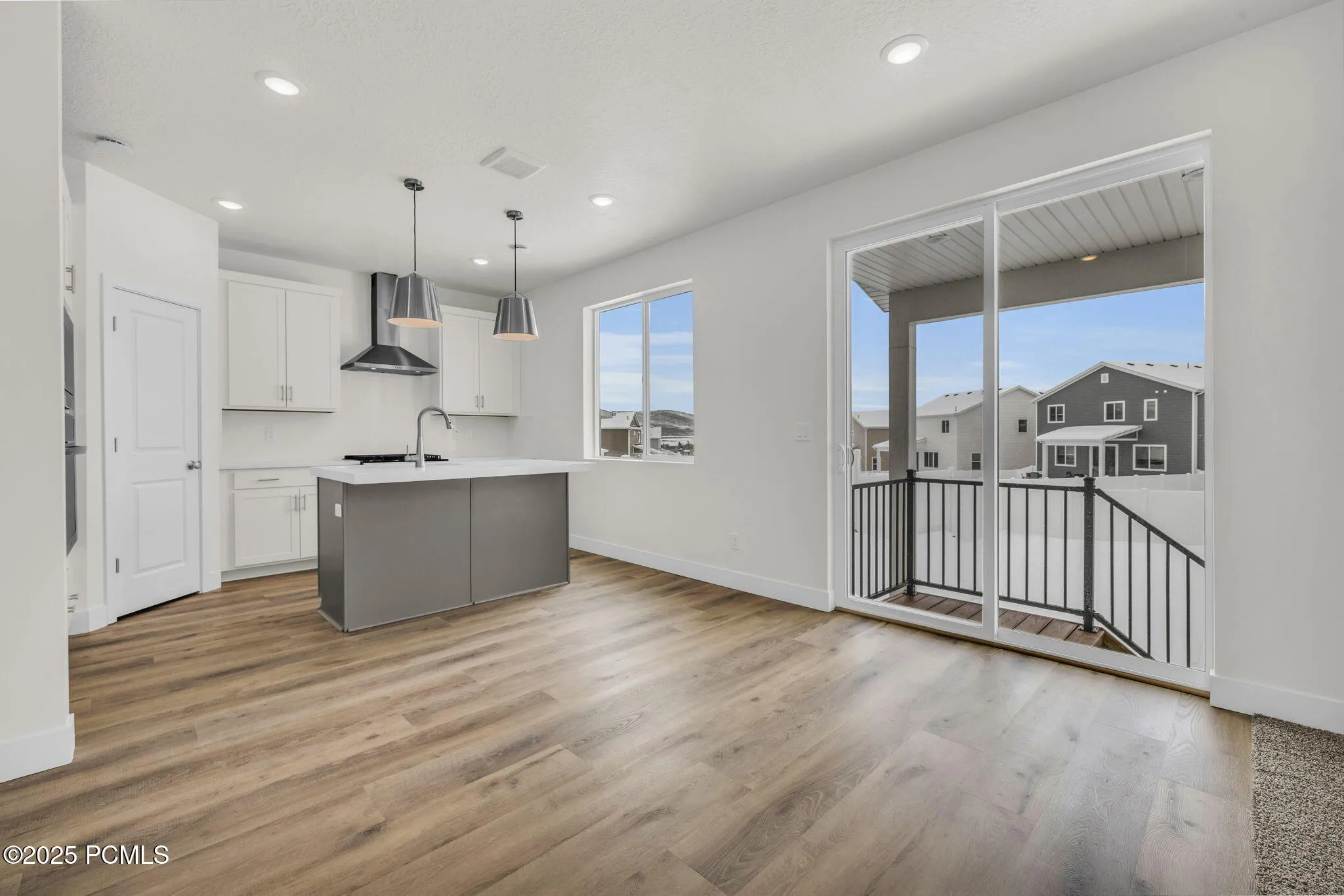 7181 Woods Rose Drive, Park City, UT 84098