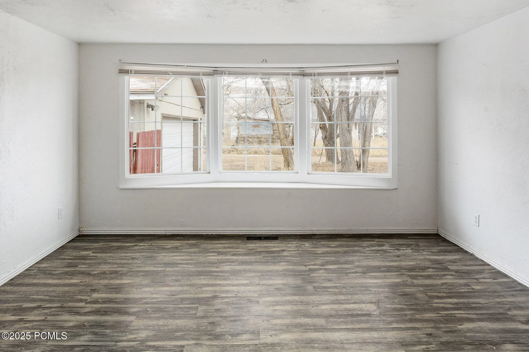 170 S 500 East, Duchesne, UT 84021