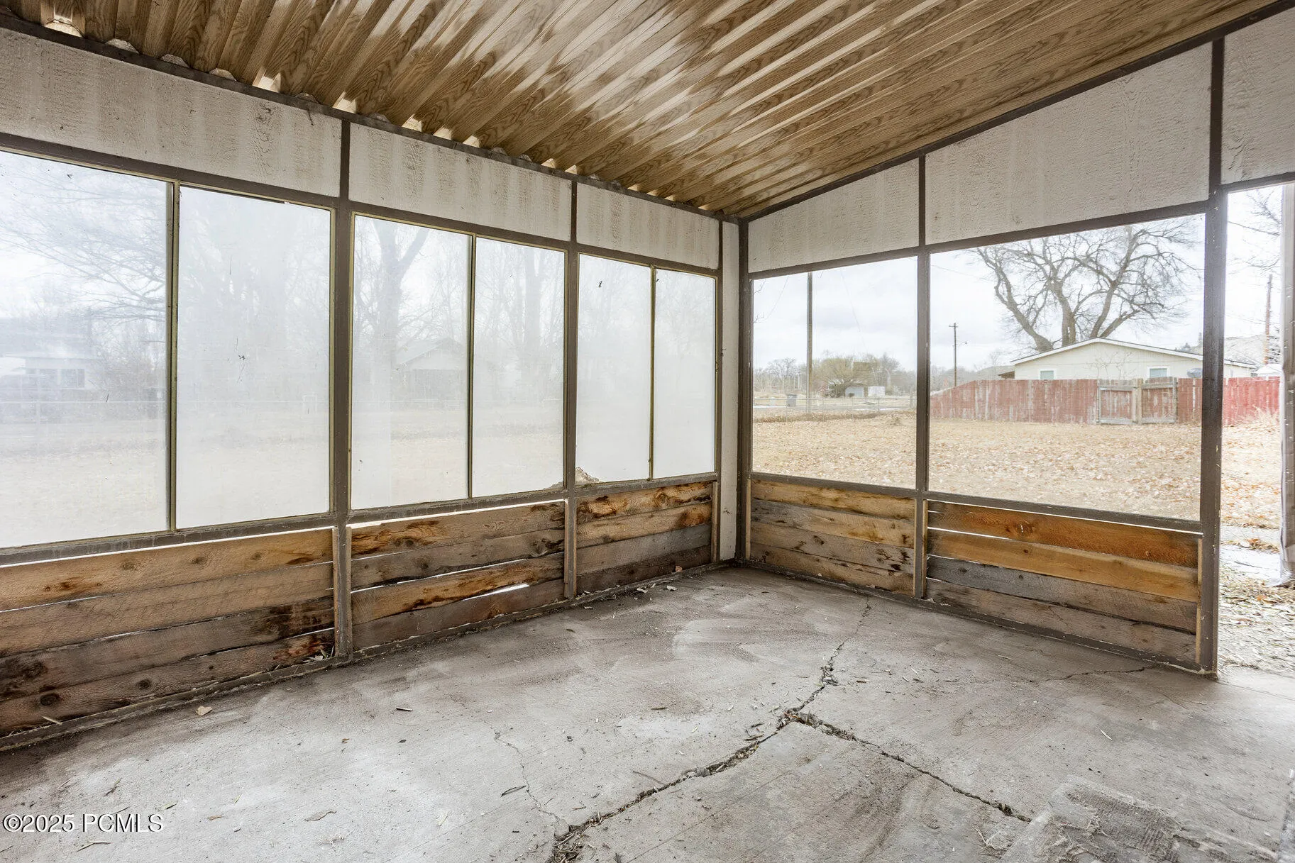 170 S 500 East, Duchesne, UT 84021
