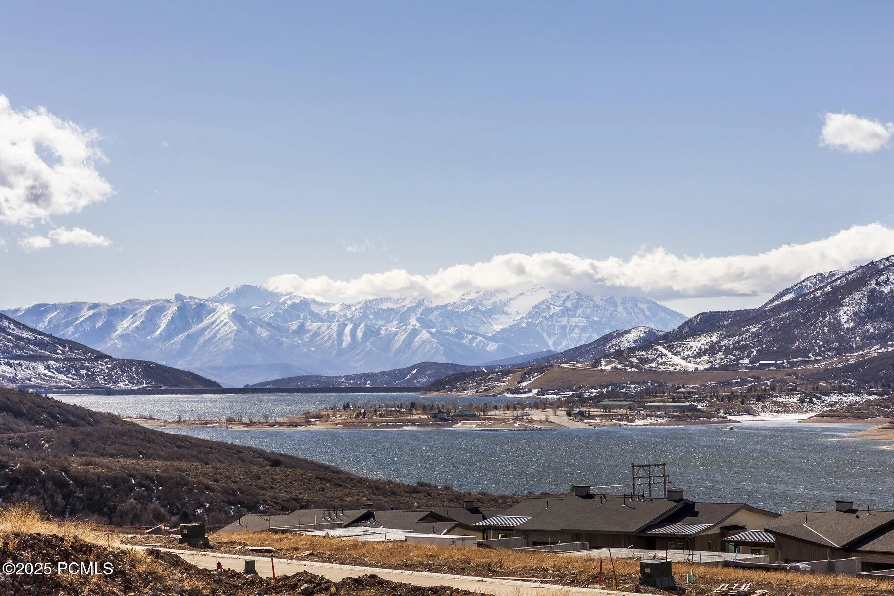 664 E Silver Hill Loop, Hideout, UT 84036