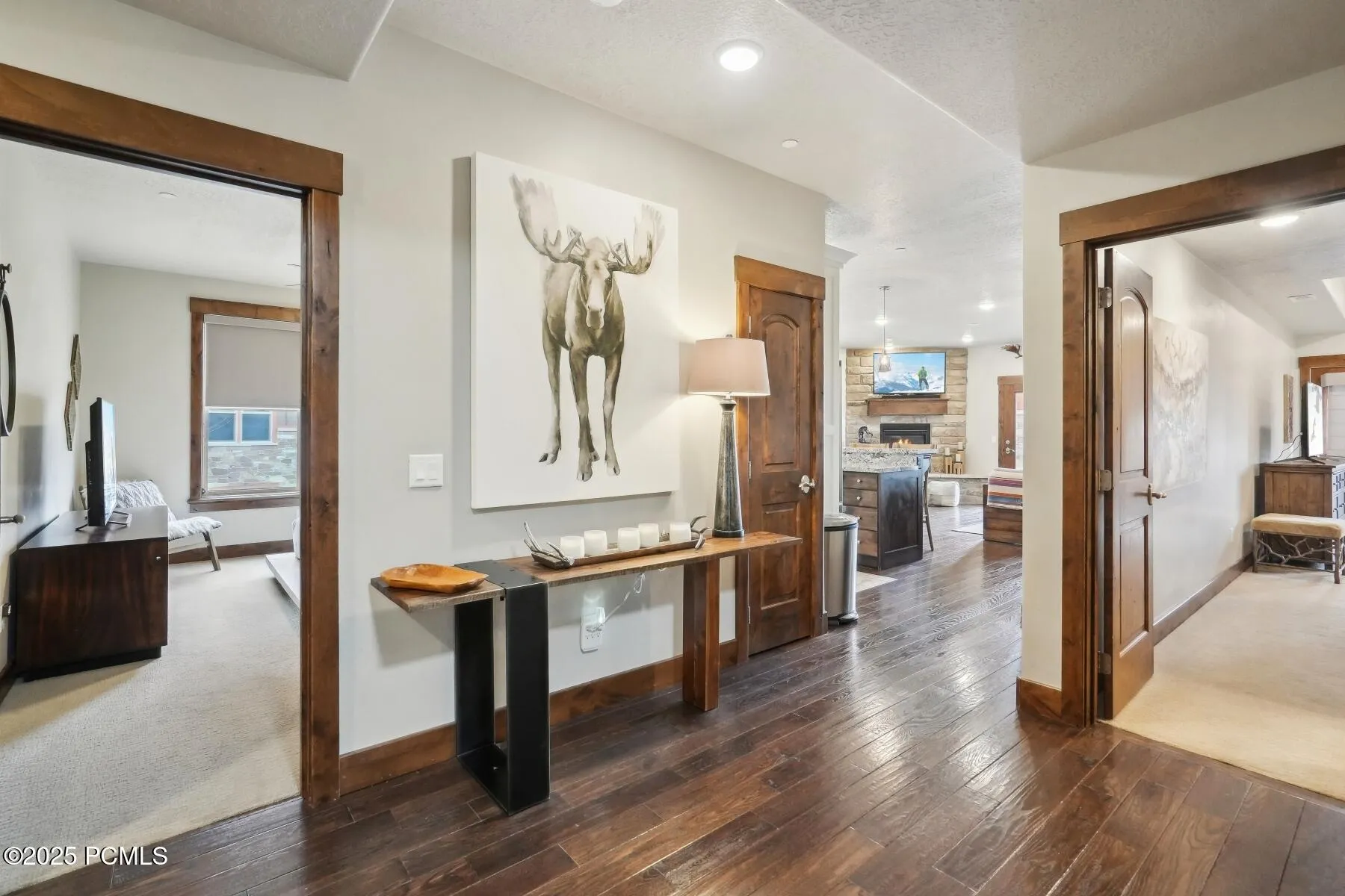 1288 N Deer Park Circle Unit 202, Heber City, UT 84032