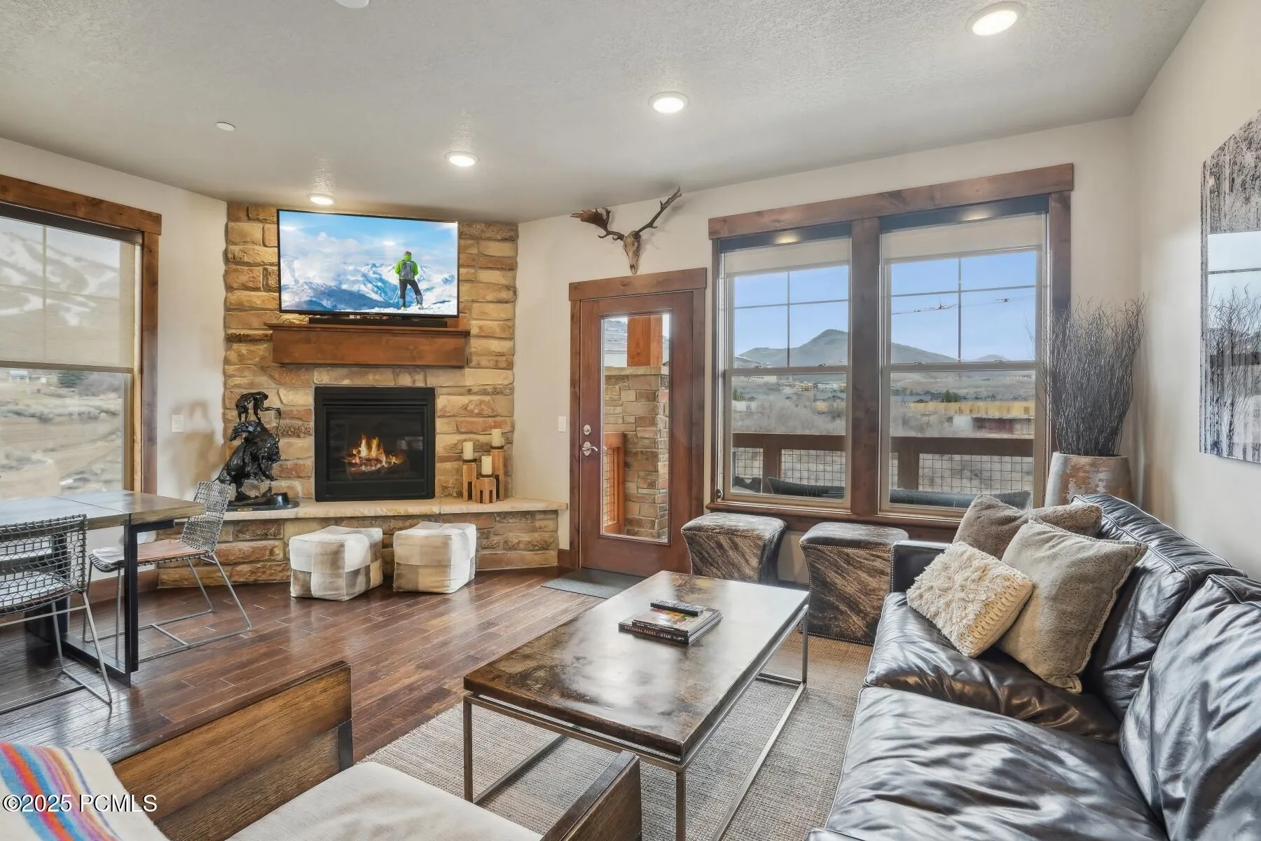1288 N Deer Park Circle Unit 202, Heber City, UT 84032