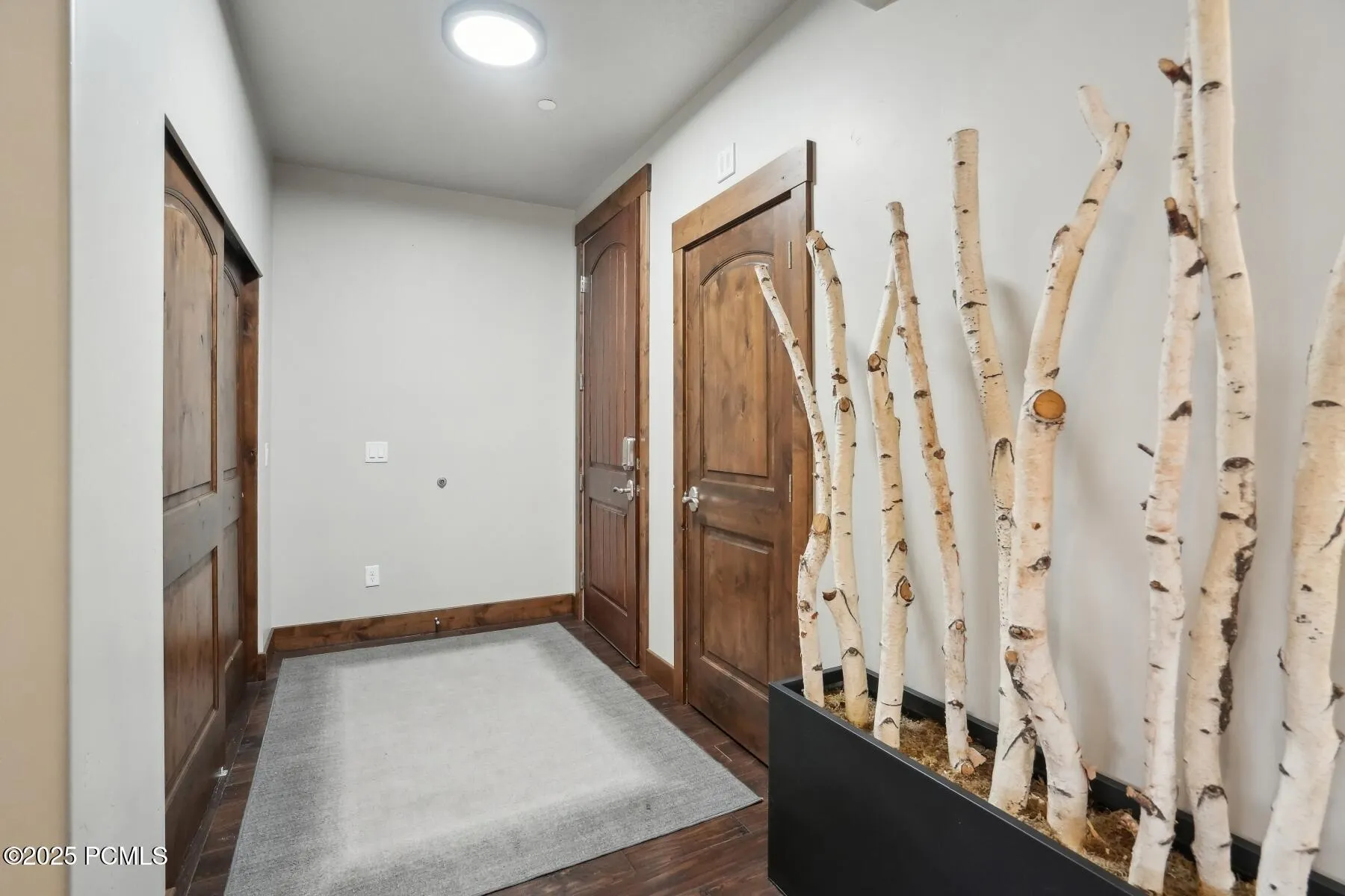1288 N Deer Park Circle Unit 202, Heber City, UT 84032