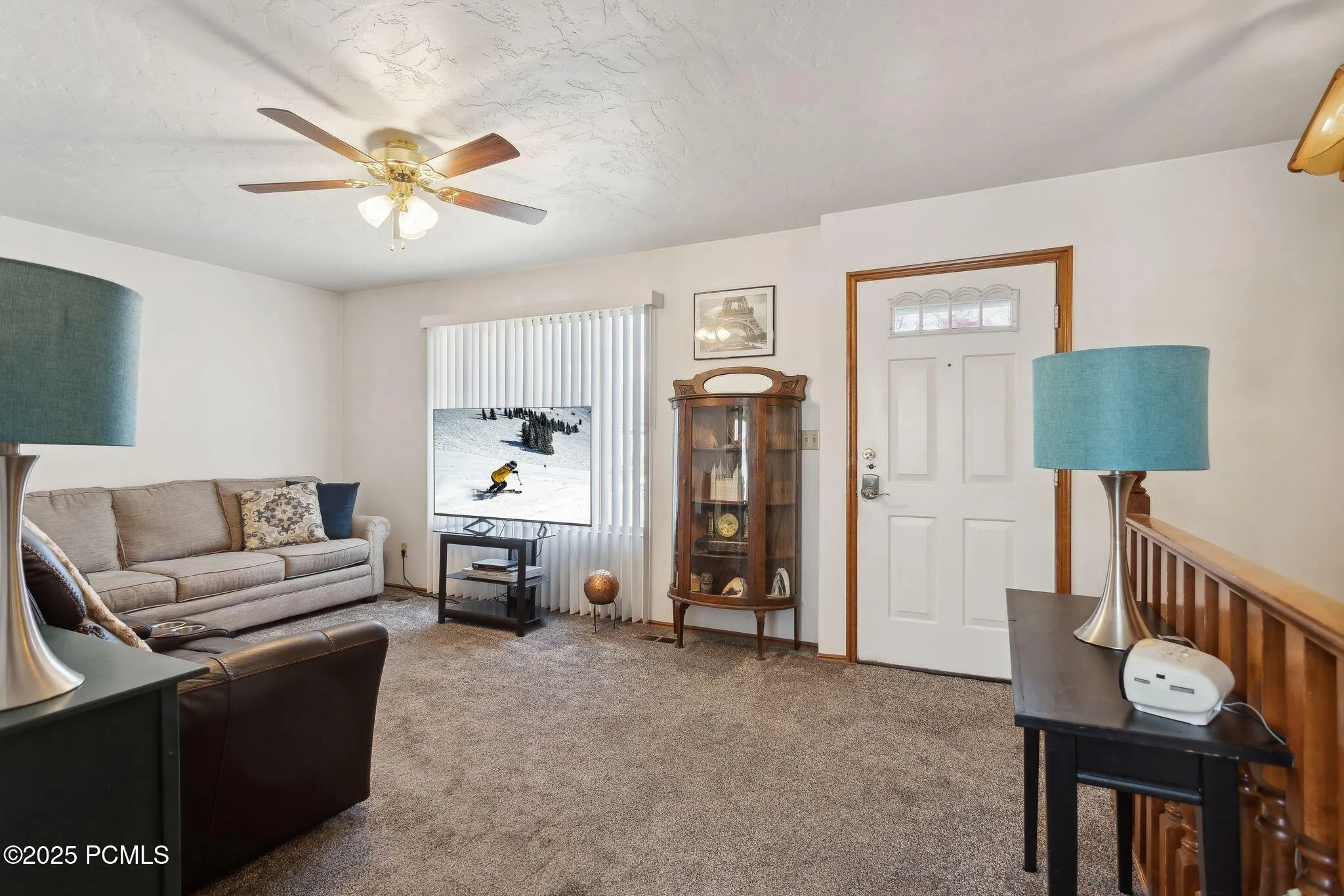 121 S Center Street, Midway, UT 84049