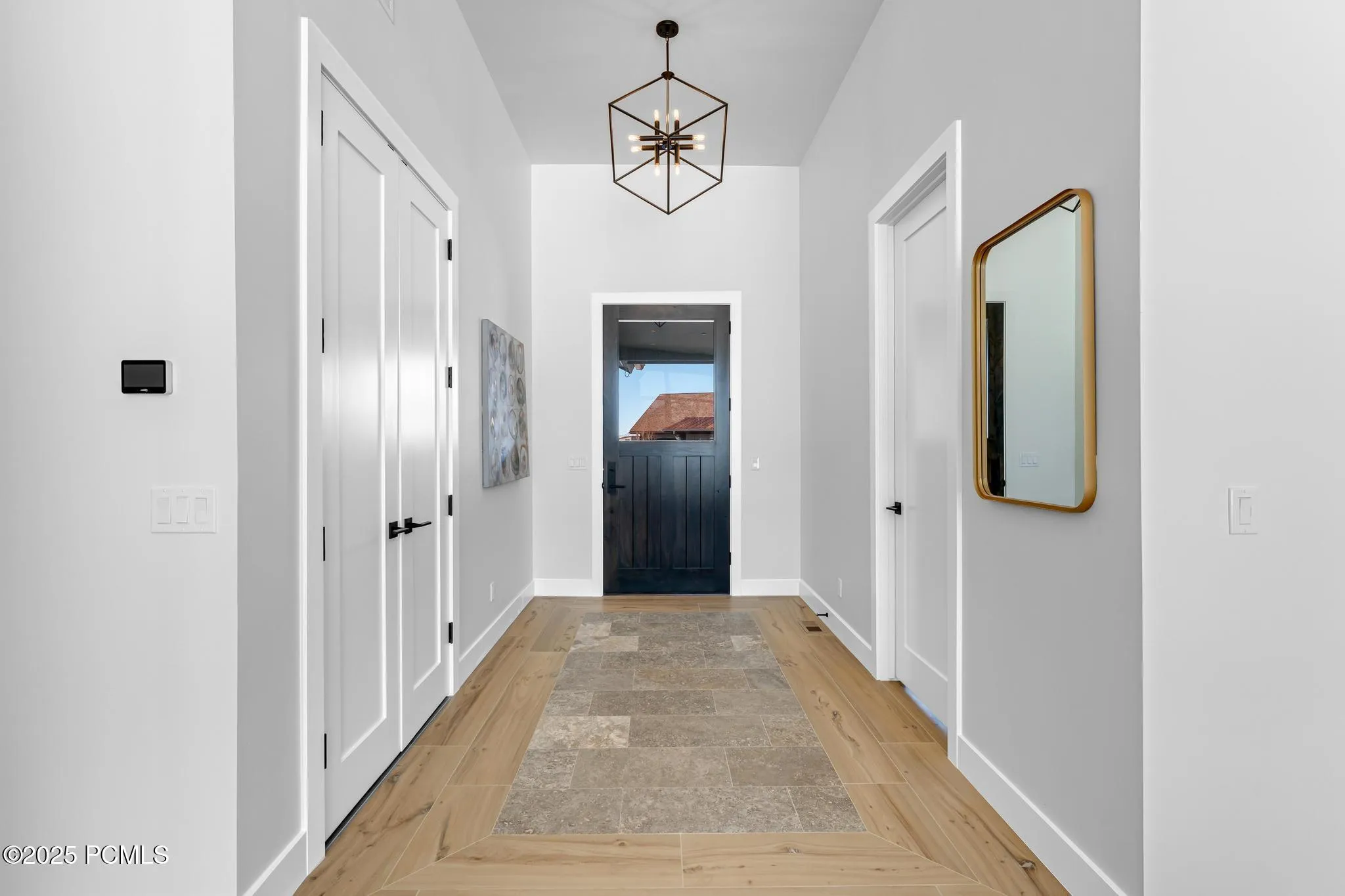 272 Thorn Creek Drive, Kamas, UT 84036