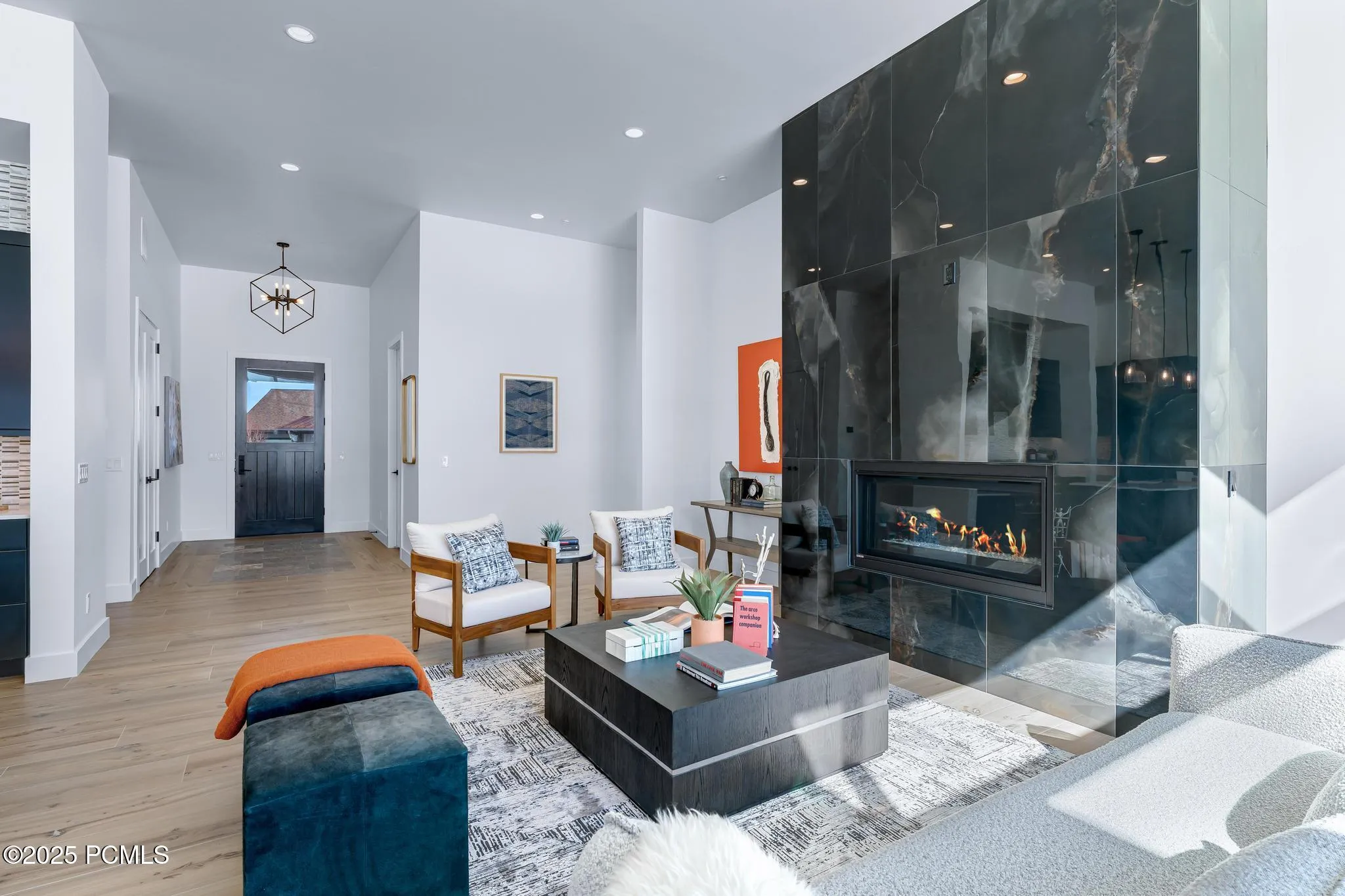 272 Thorn Creek Drive, Kamas, UT 84036