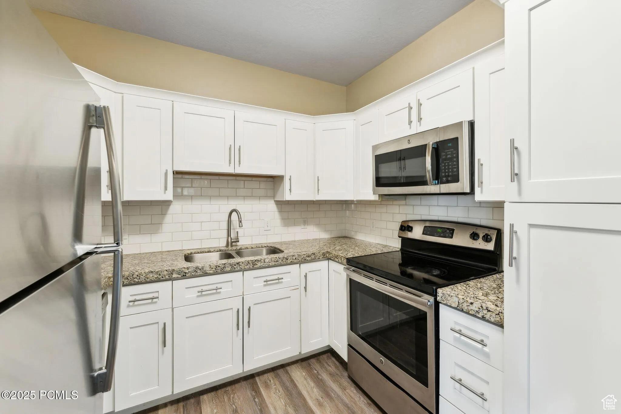 1035 S 500 East Unit I-I303, Heber City, UT 84032