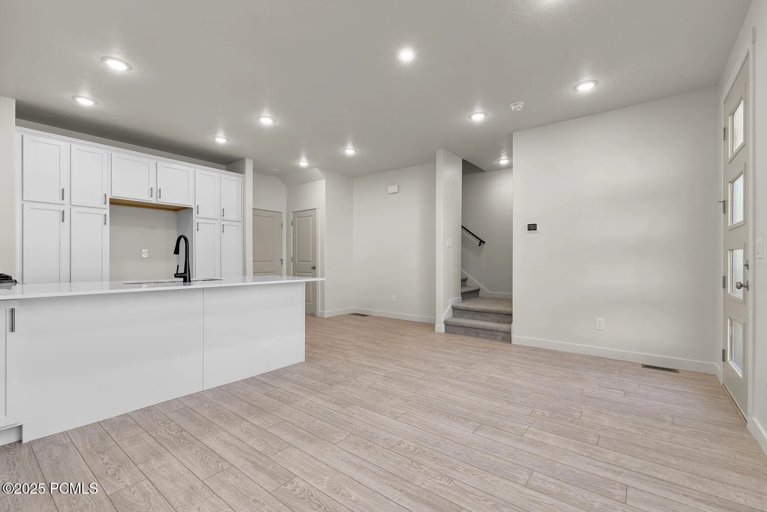 1804 N 180 East, Heber City, UT 84032