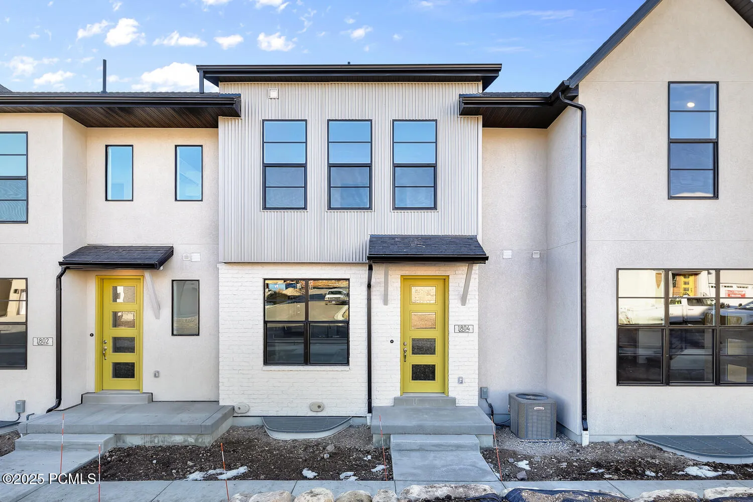 1804 N 180 East, Heber City, UT 84032