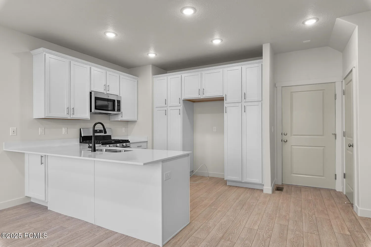 1804 N 180 East, Heber City, UT 84032