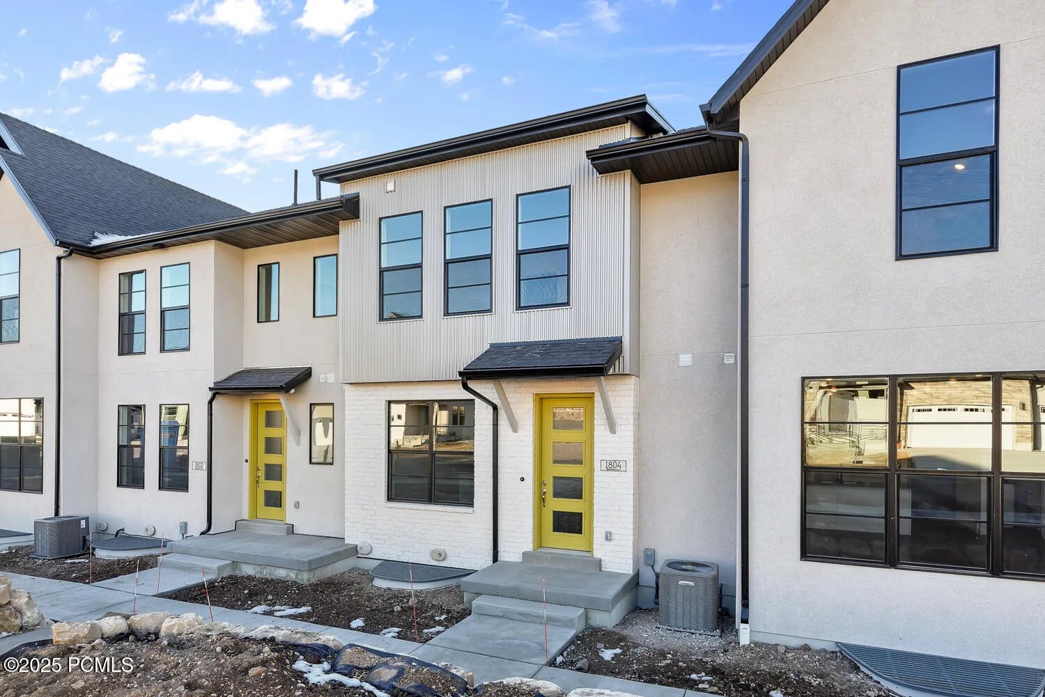 1804 N 180 East, Heber City, UT 84032