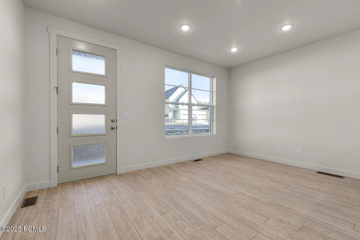 1804 N 180 East, Heber City, UT 84032