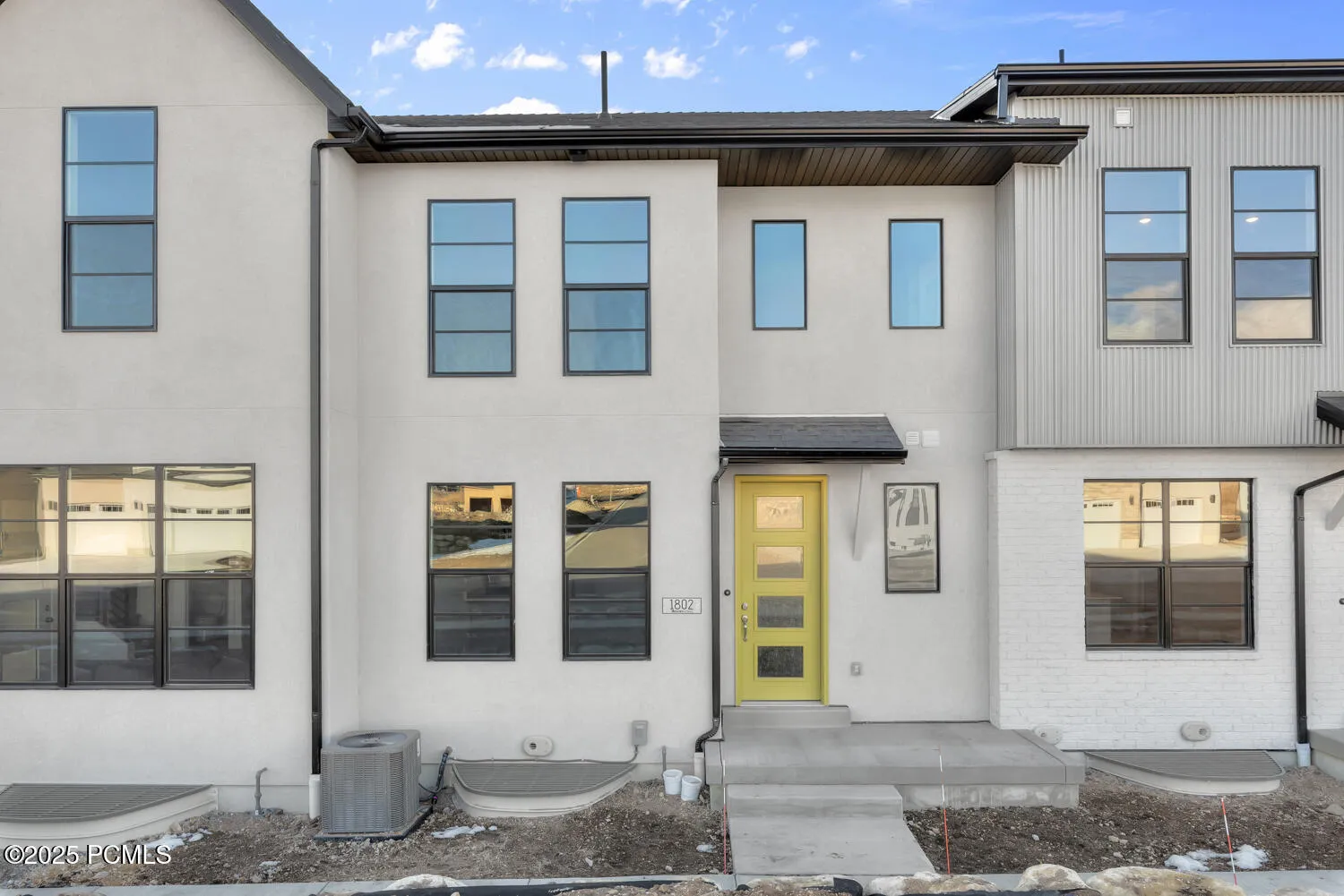 1802 N 180 East, Heber City, UT 84032