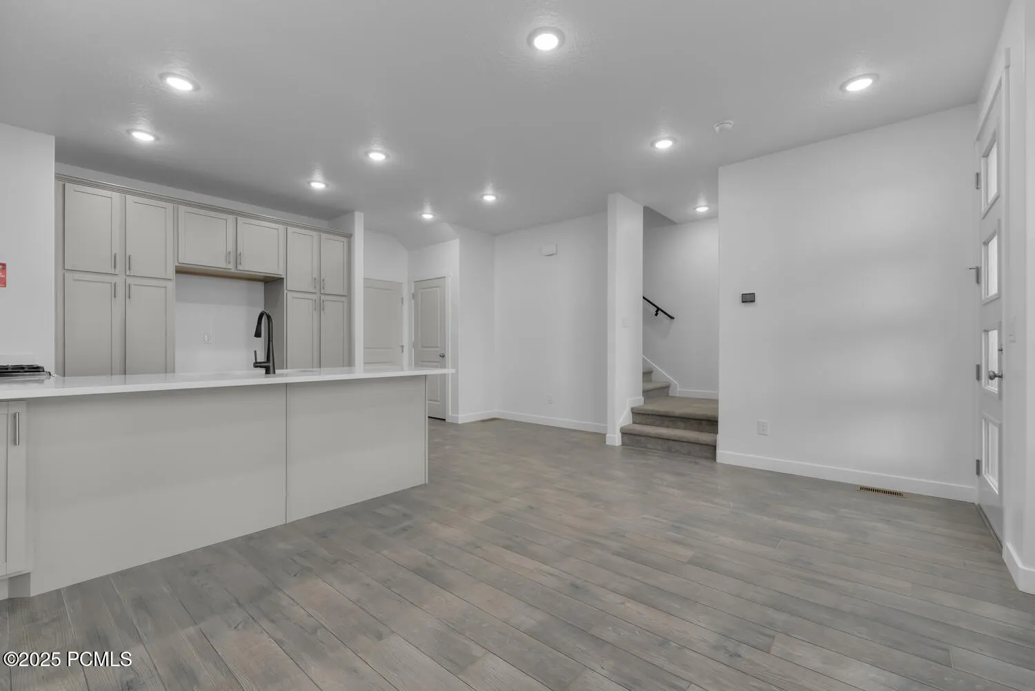 1802 N 180 East, Heber City, UT 84032