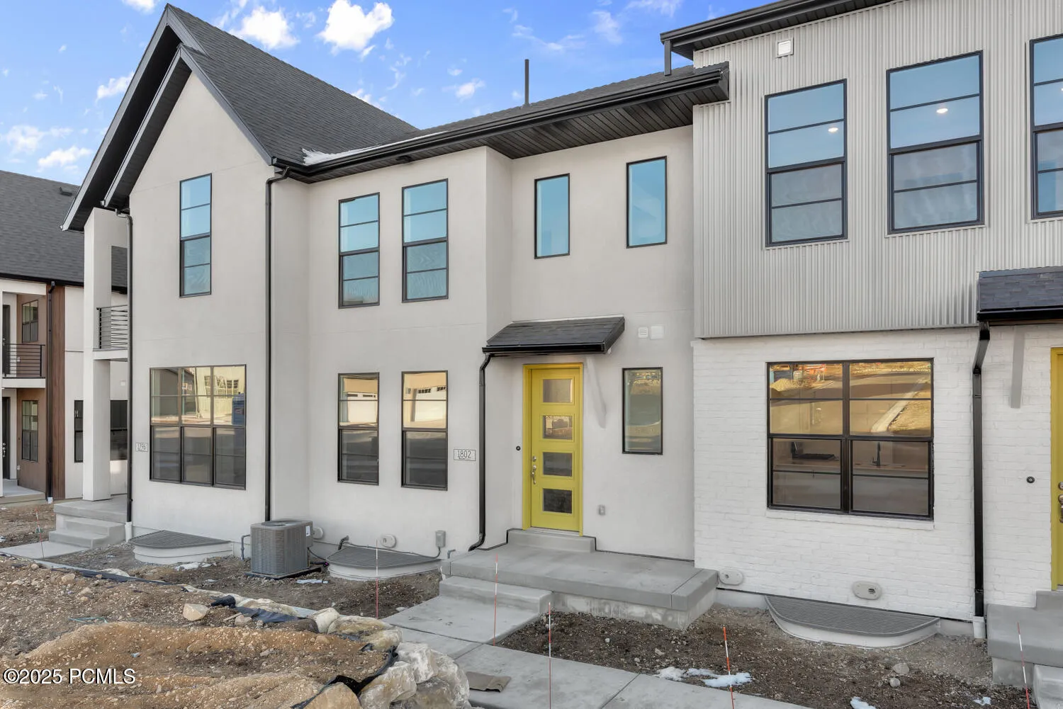 1802 N 180 East, Heber City, UT 84032