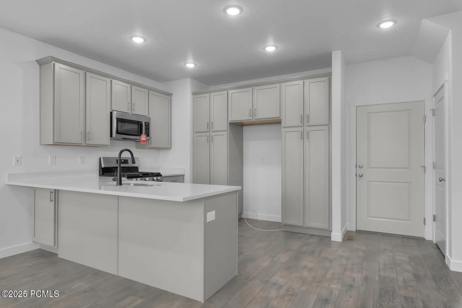 1802 N 180 East, Heber City, UT 84032