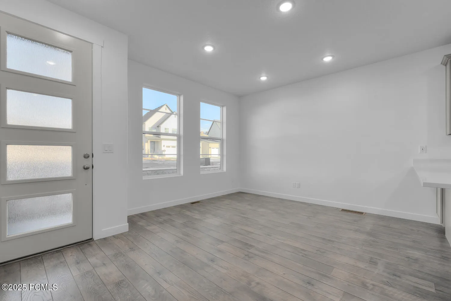 1802 N 180 East, Heber City, UT 84032