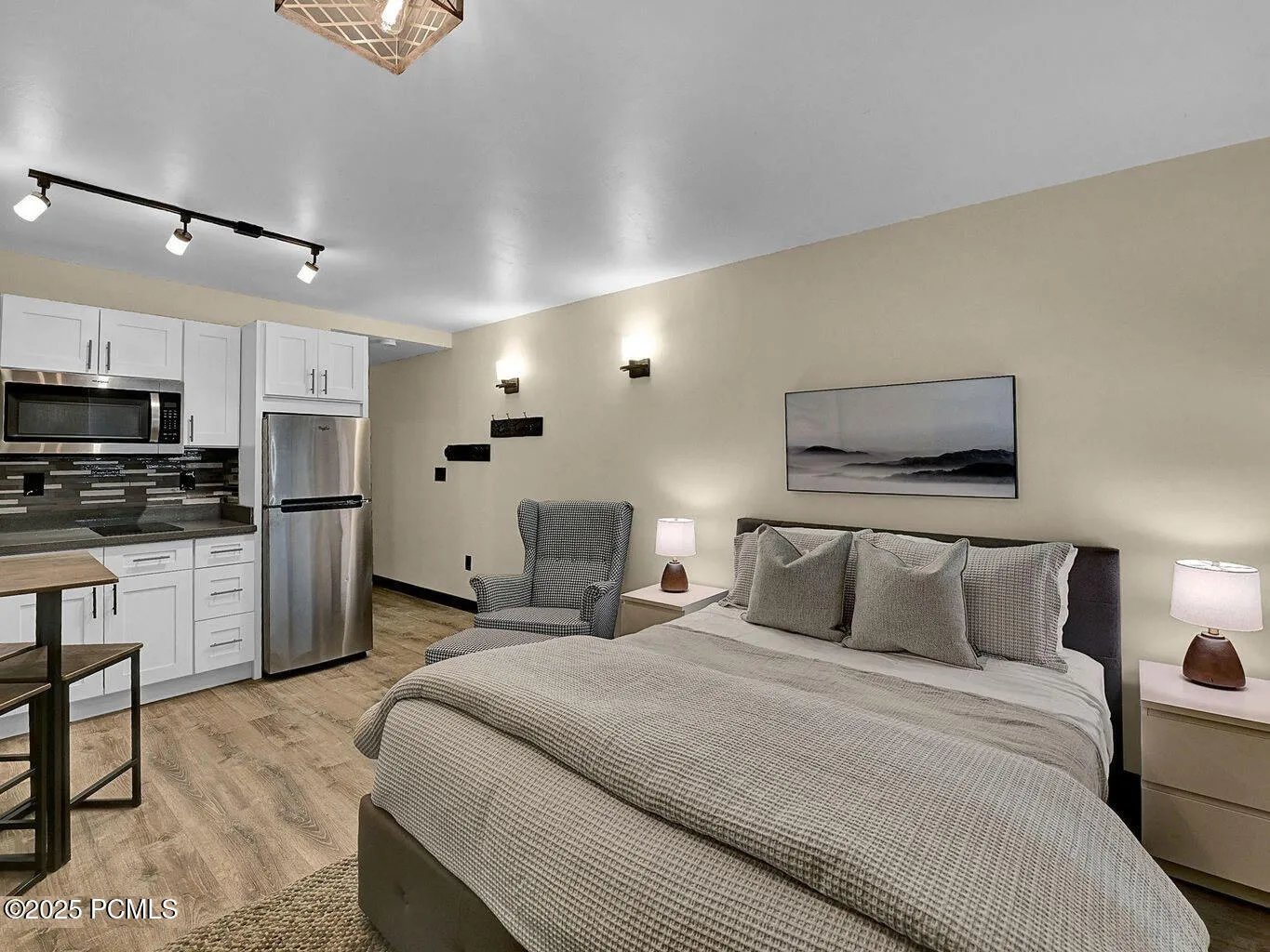 2015 Prospector Avenue Unit 106, Park City, UT 84060