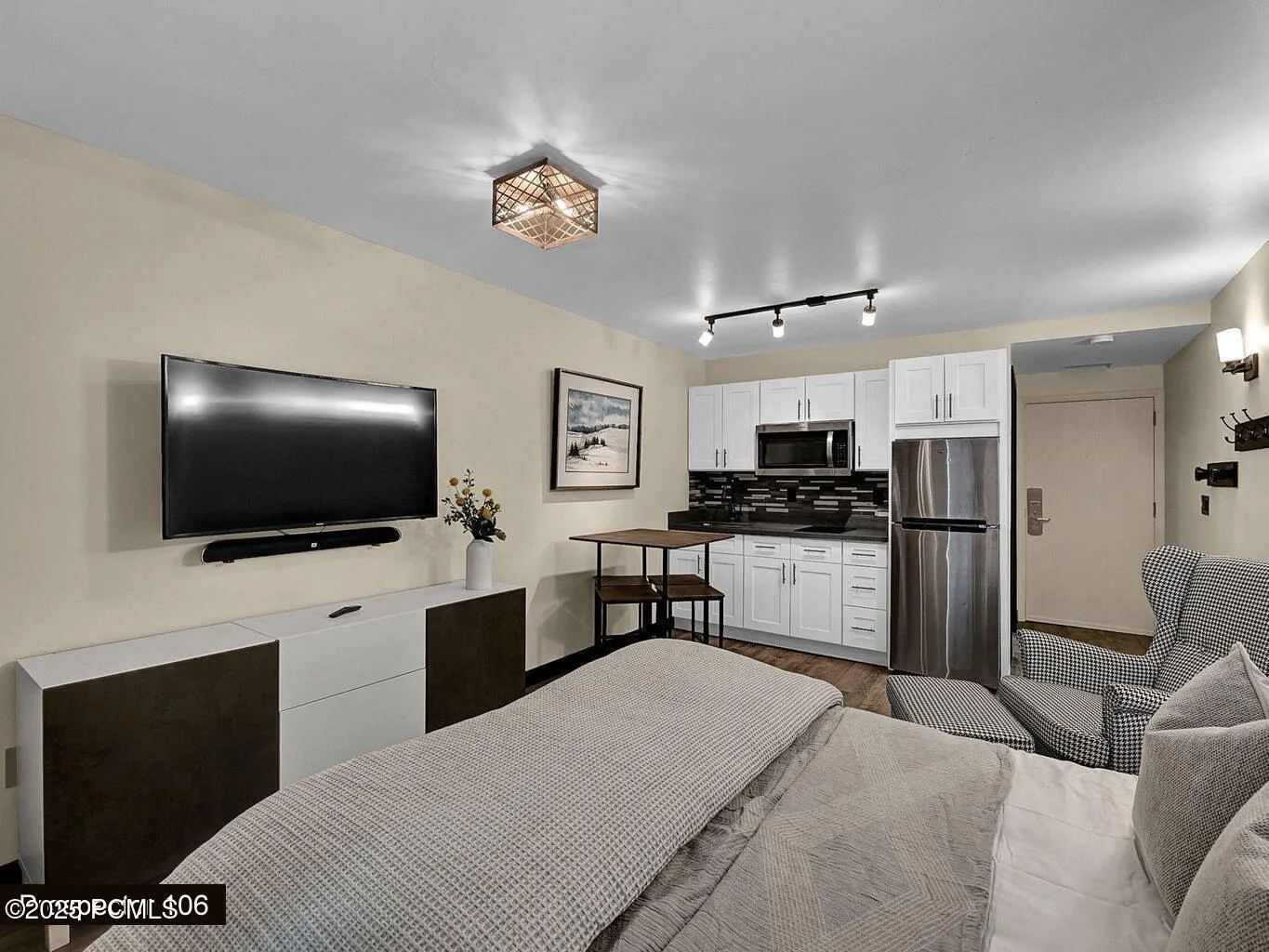 2015 Prospector Avenue Unit 106, Park City, UT 84060