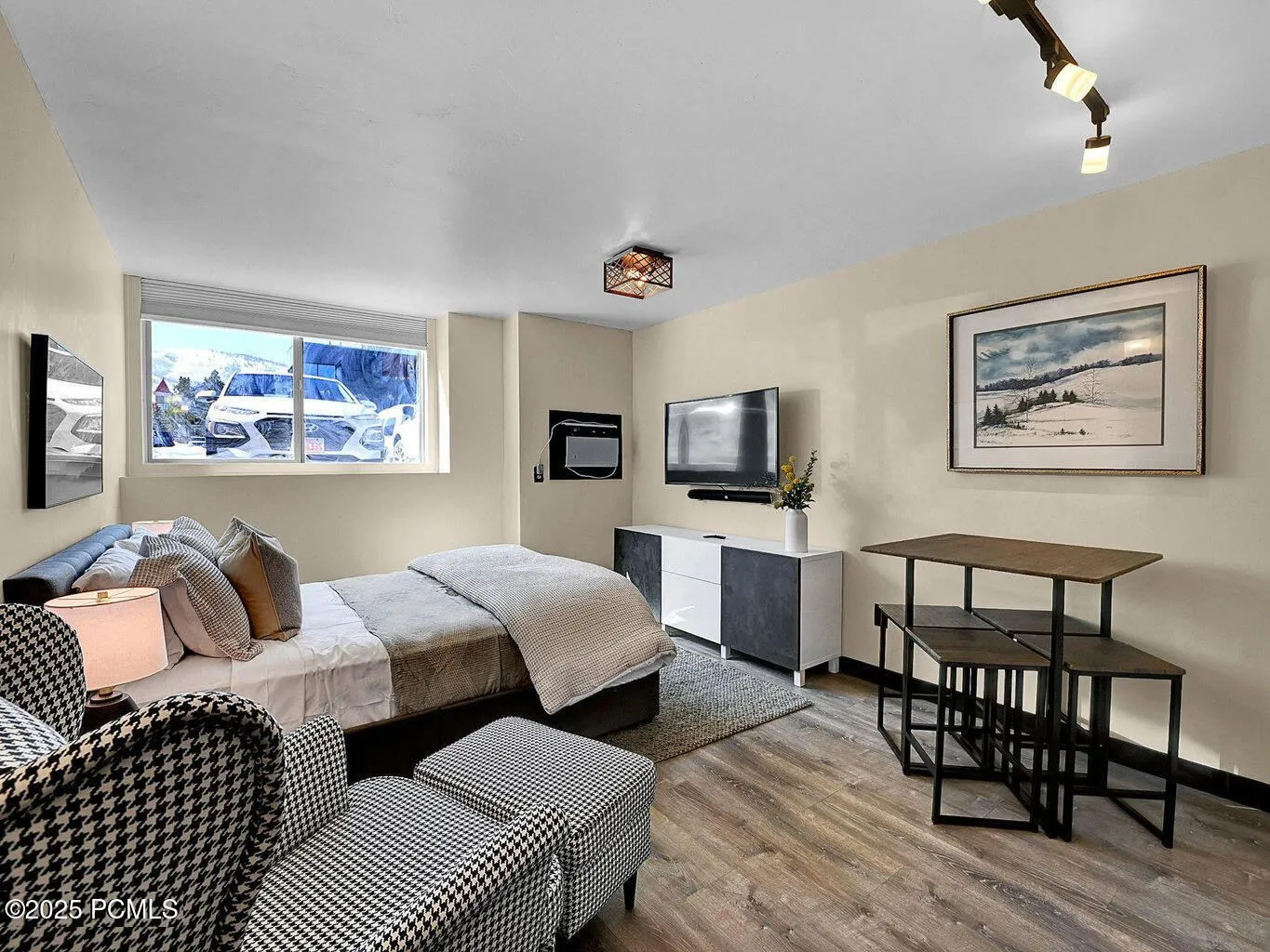 2015 Prospector Avenue Unit 106, Park City, UT 84060