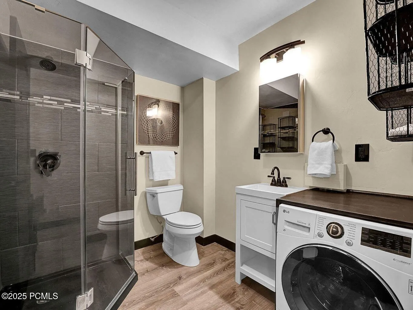 2015 Prospector Avenue Unit 106, Park City, UT 84060