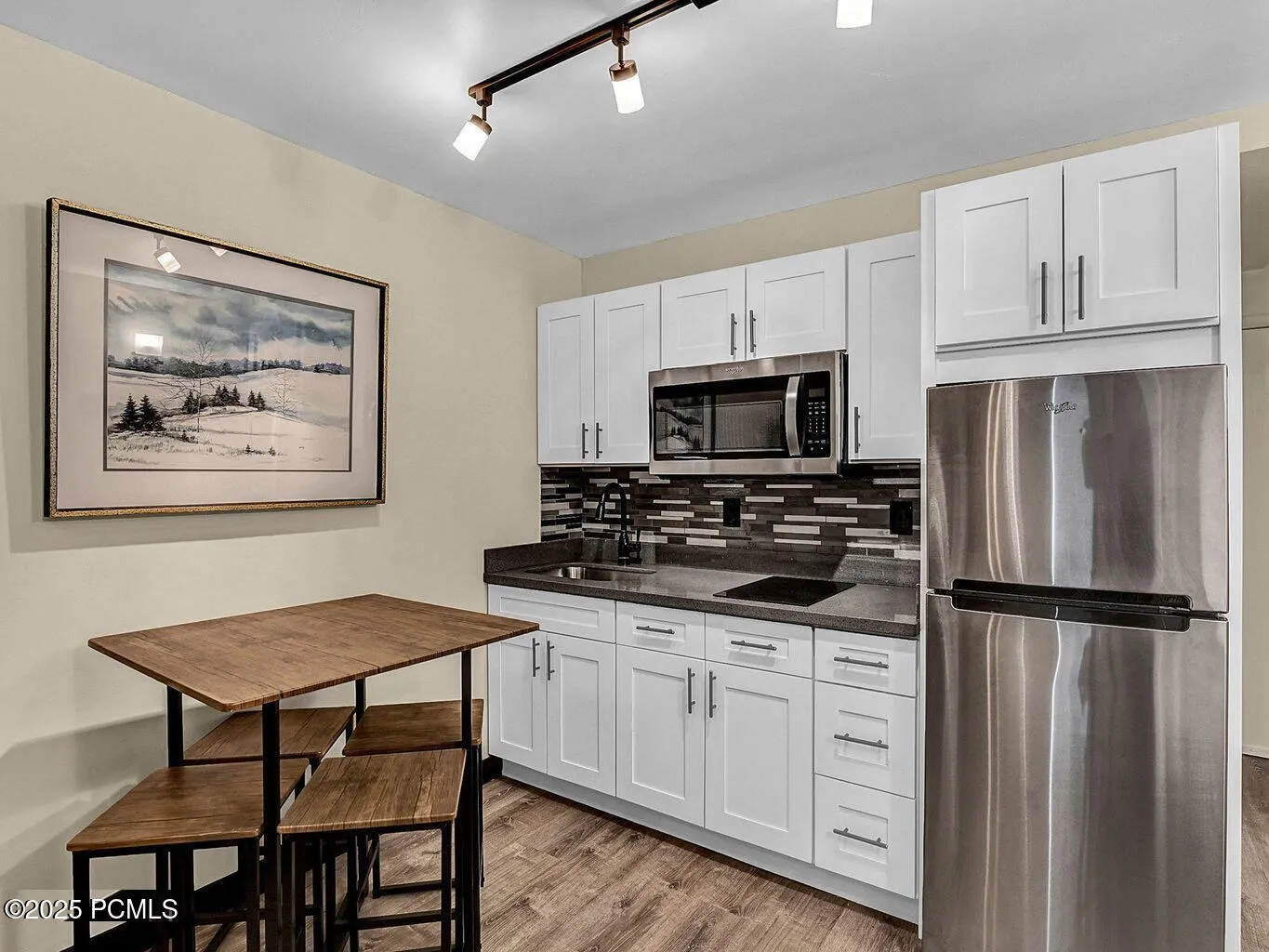 2015 Prospector Avenue Unit 106, Park City, UT 84060