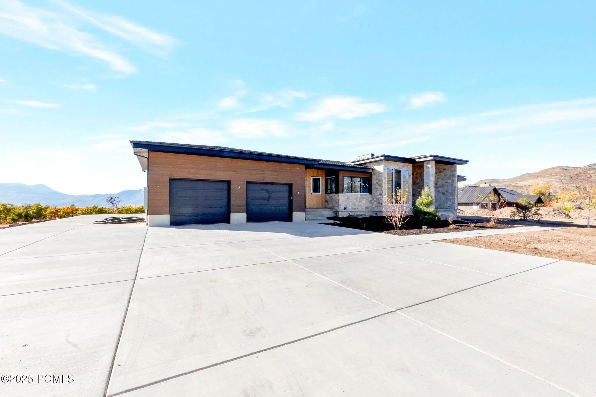 1122 S 5700 East, Heber City, UT 84032