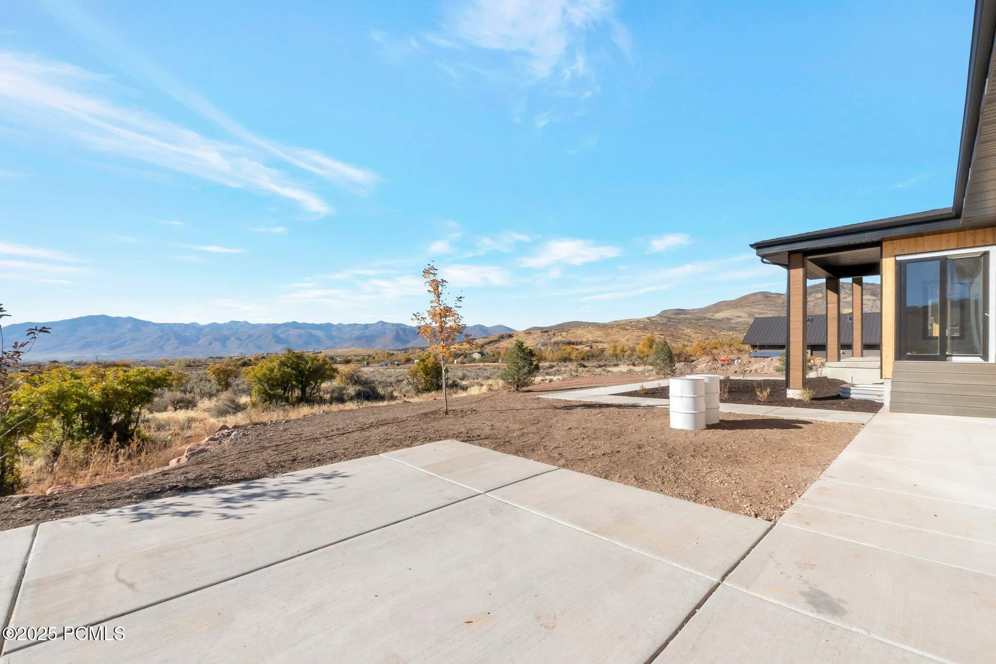1122 S 5700 East, Heber City, UT 84032