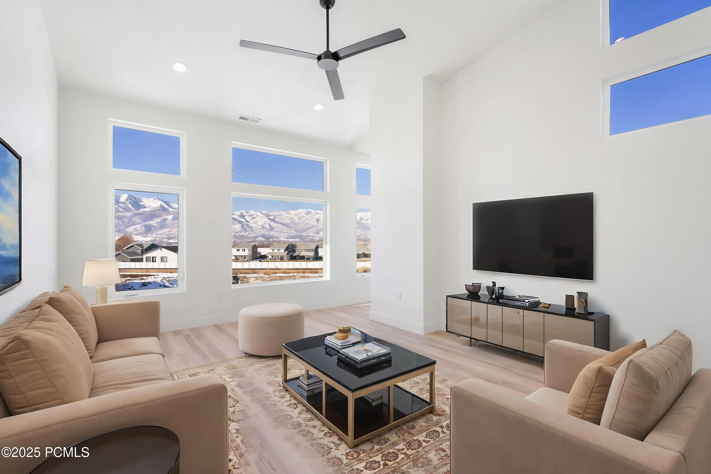 1187 S Lauren Lane, Heber City, UT 84032