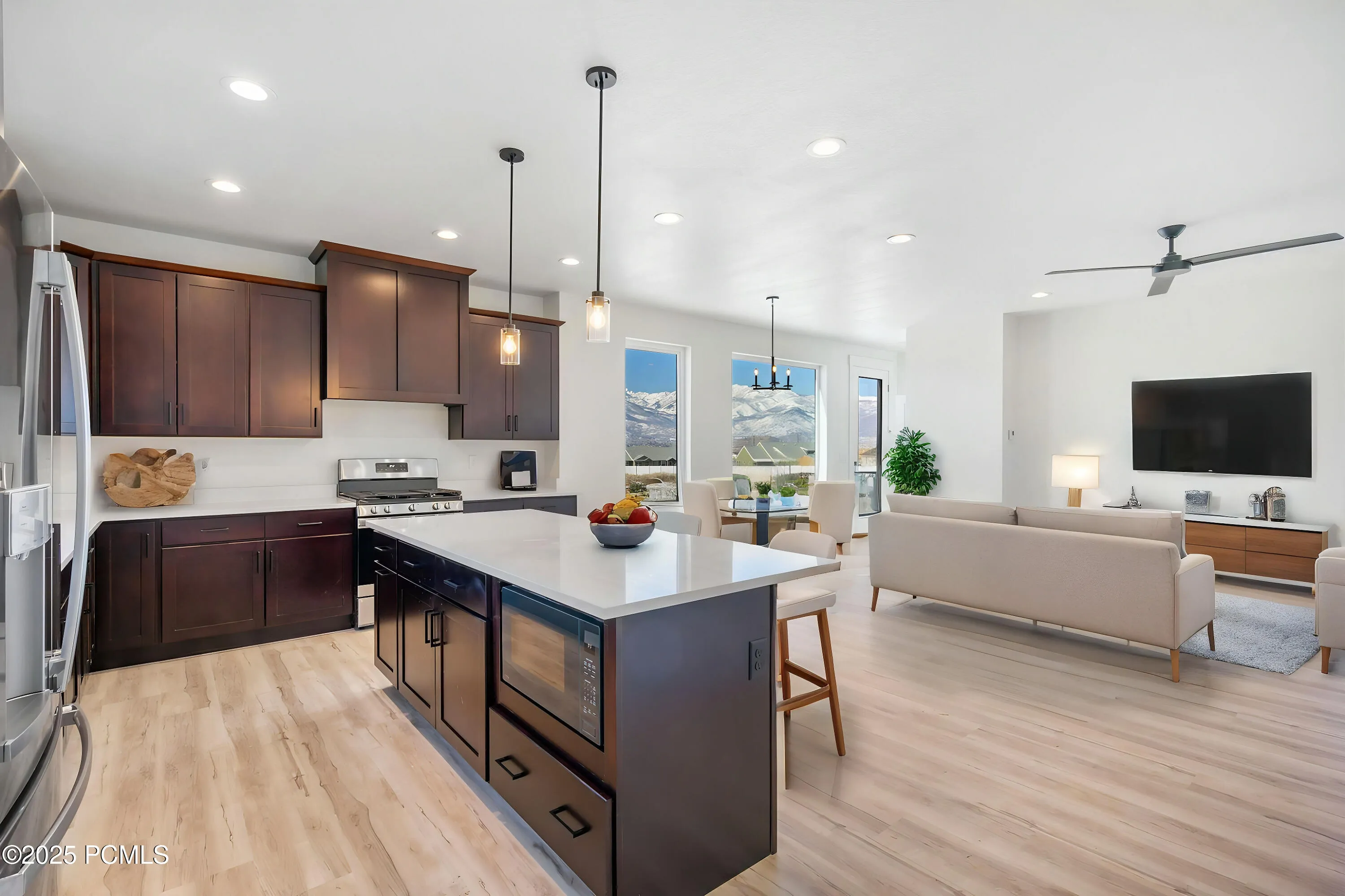1187 S Lauren Lane, Heber City, UT 84032
