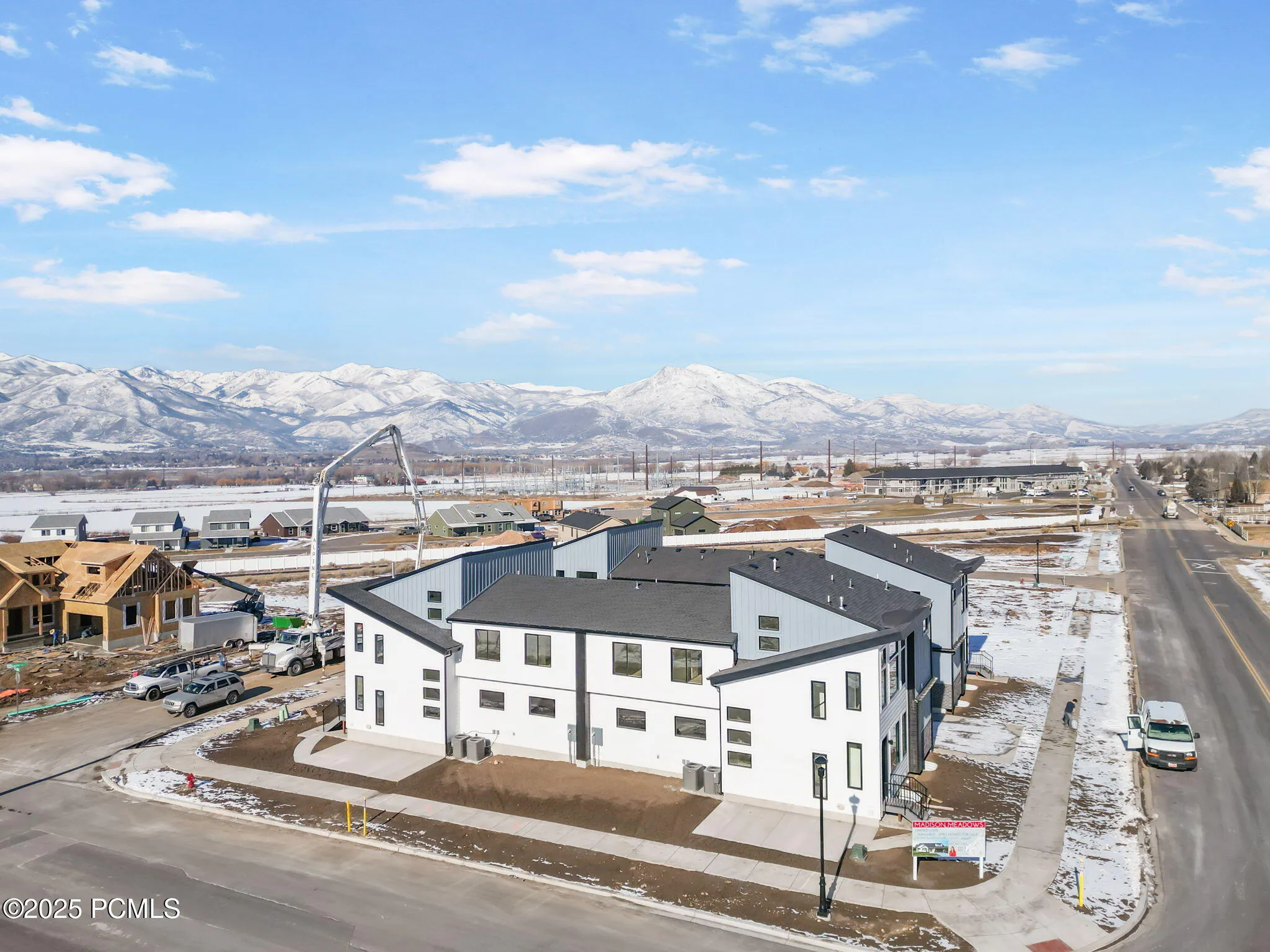 1179 S Lauren Lane , Heber City, UT 84032