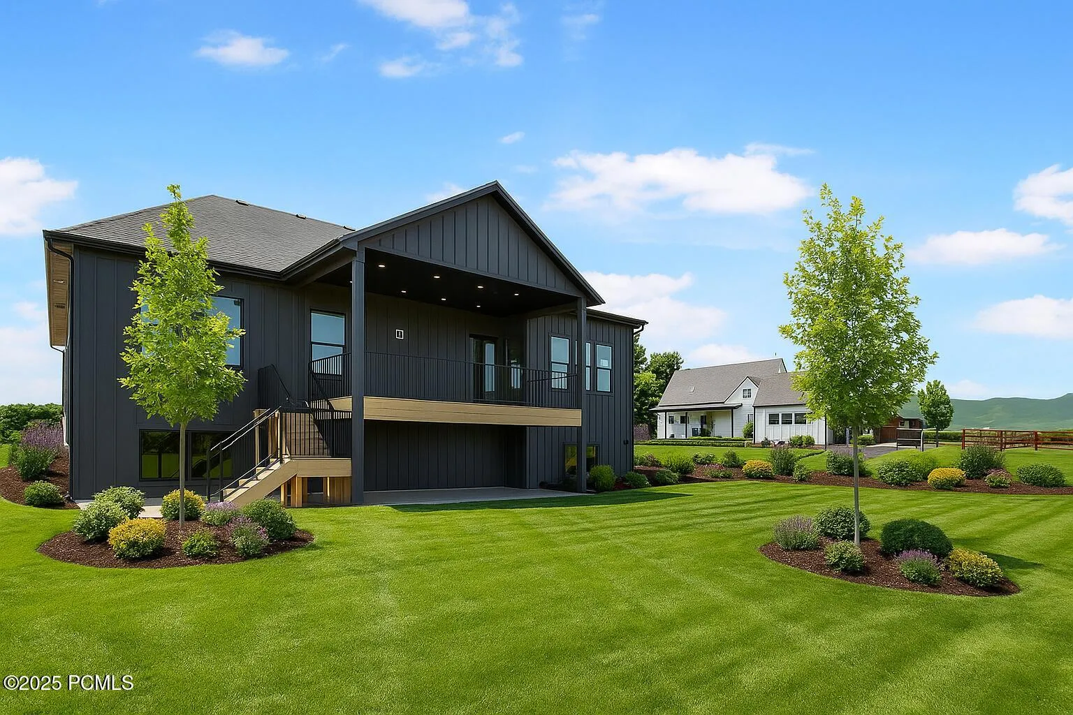 1192 S Lauren Lane , Heber City, UT 84032