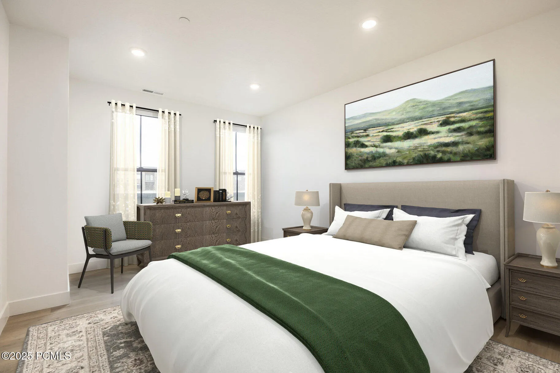 2250 E Murray Holladay Road Unit 205, Holladay, UT 84117